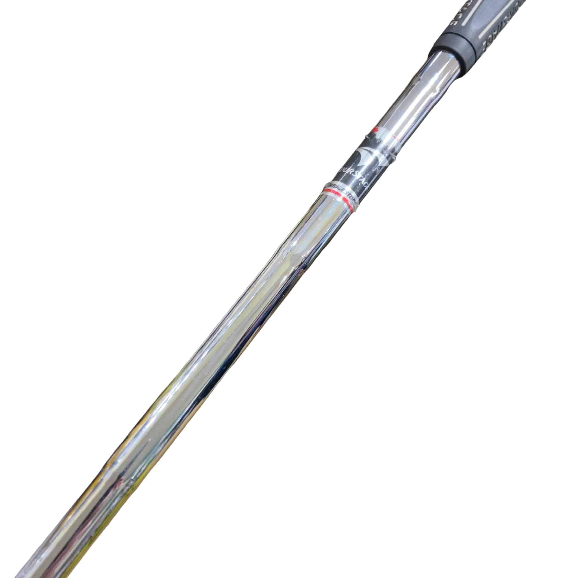 �s�n�t�q�r�s�`�f�d�@�s�o�|�l�Q�@�R�S�C���`