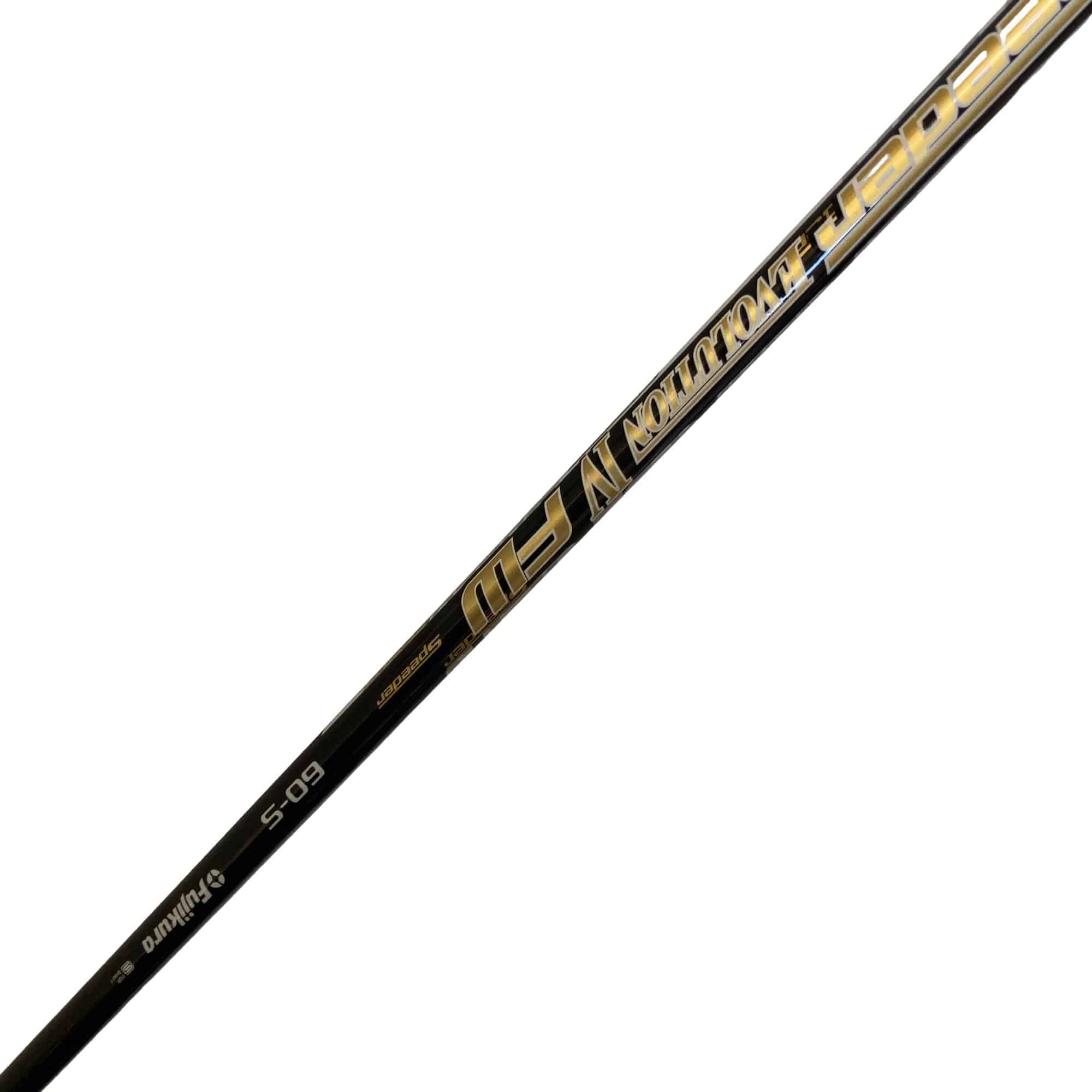 �q�l�w�i�Q�O�P�W�j�@�e�n�b�t�r�@�R�v