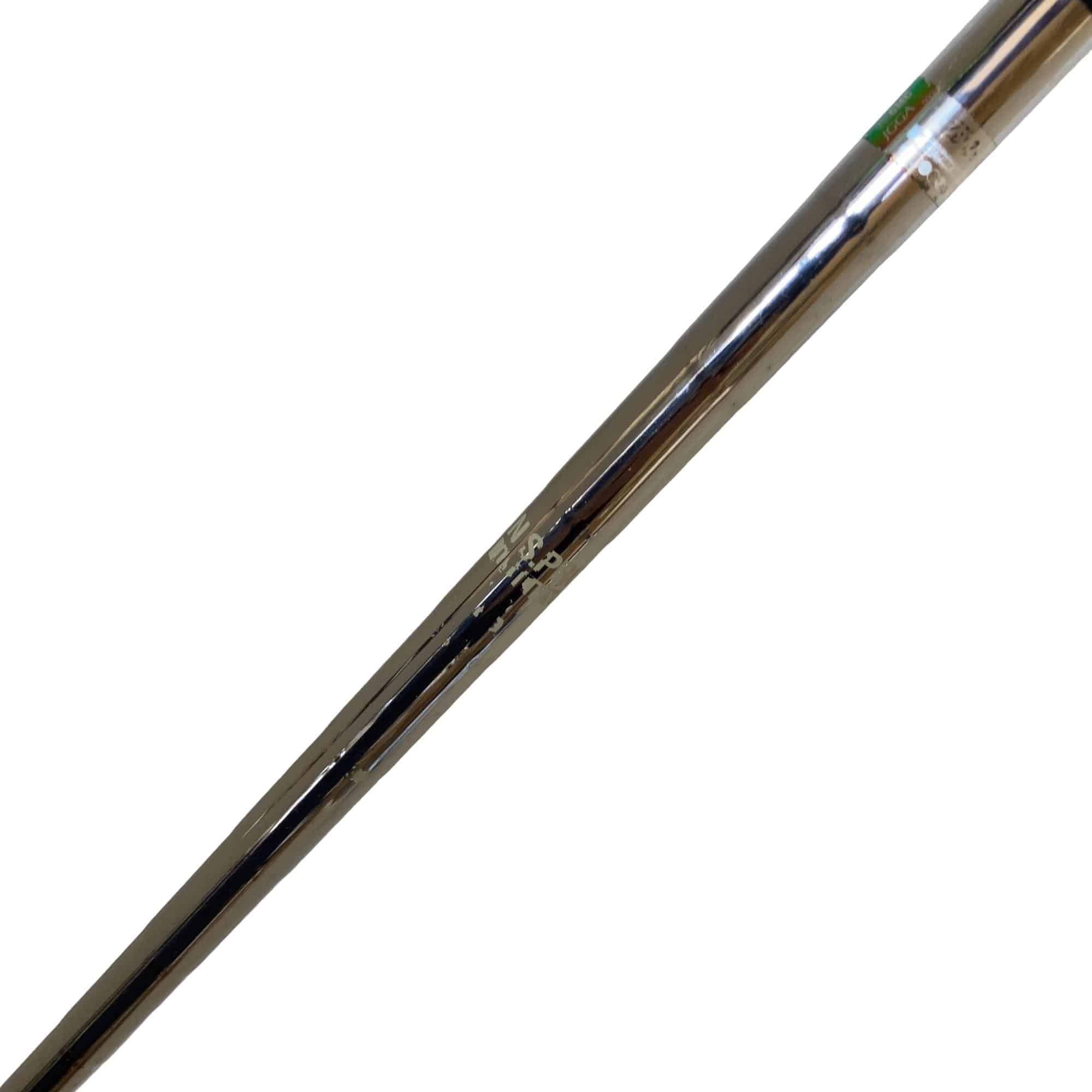 �X�P�T�@�g�@�t�T