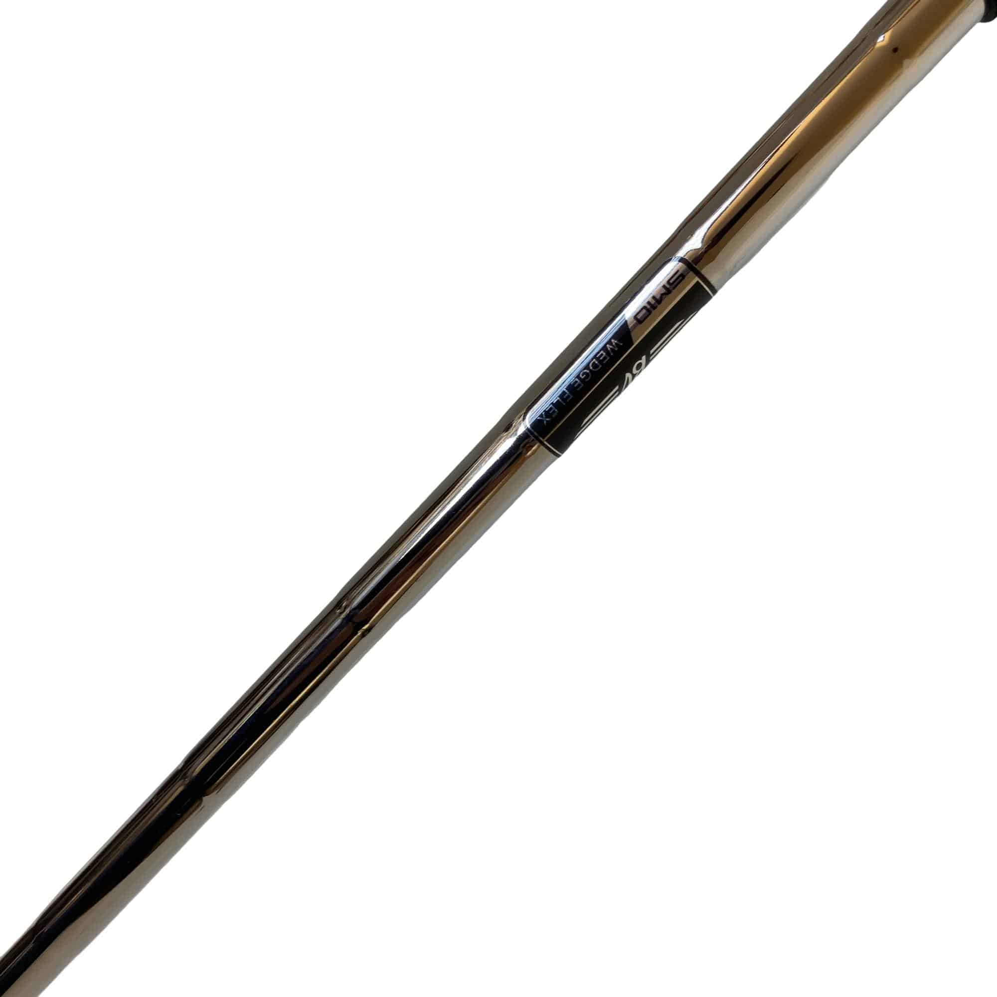 �u�n�j�d�x�@�r�o�h�m�@�l�h�k�k�d�c�@�r�l�P�O�@�c�A�[�N�����@�T�W°�^�O�S°�s