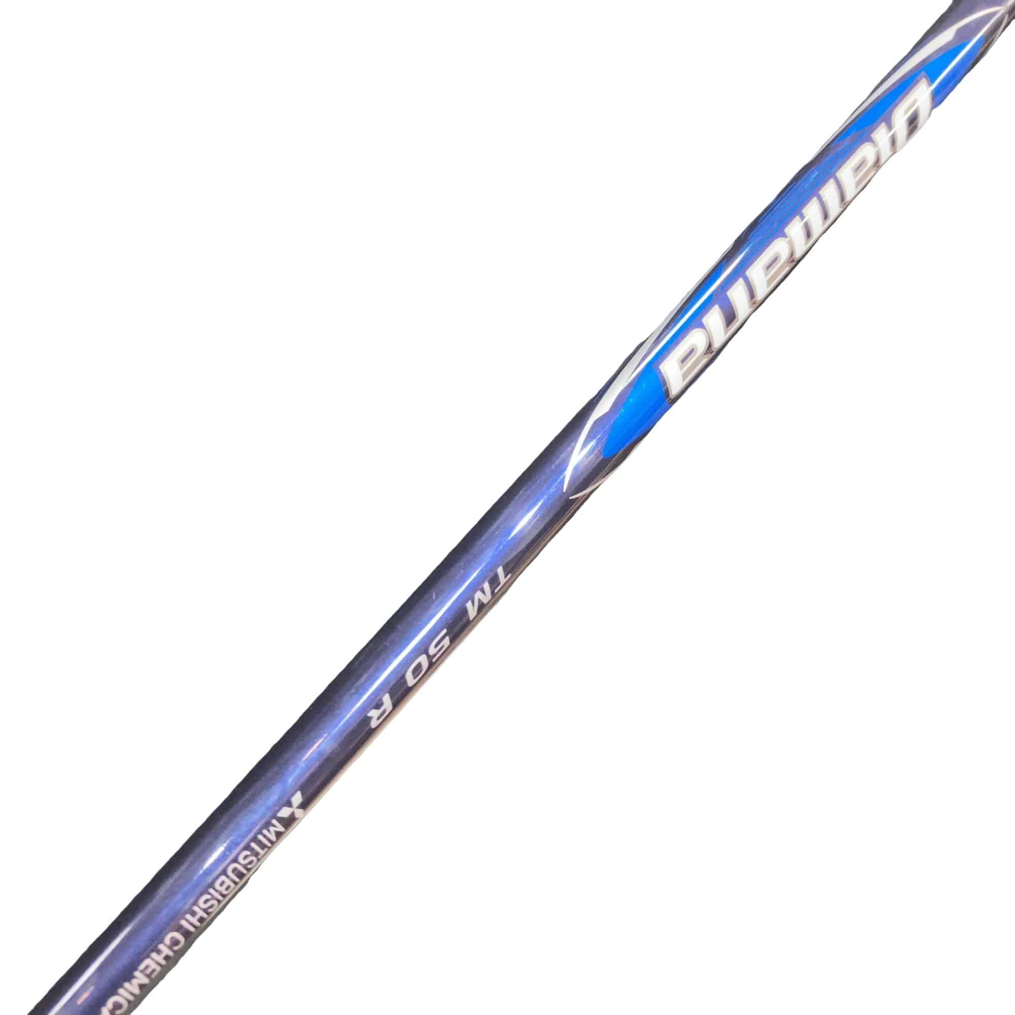 �r�s�d�`�k�s�g�@�f�k�n�h�q�d�@�R�v