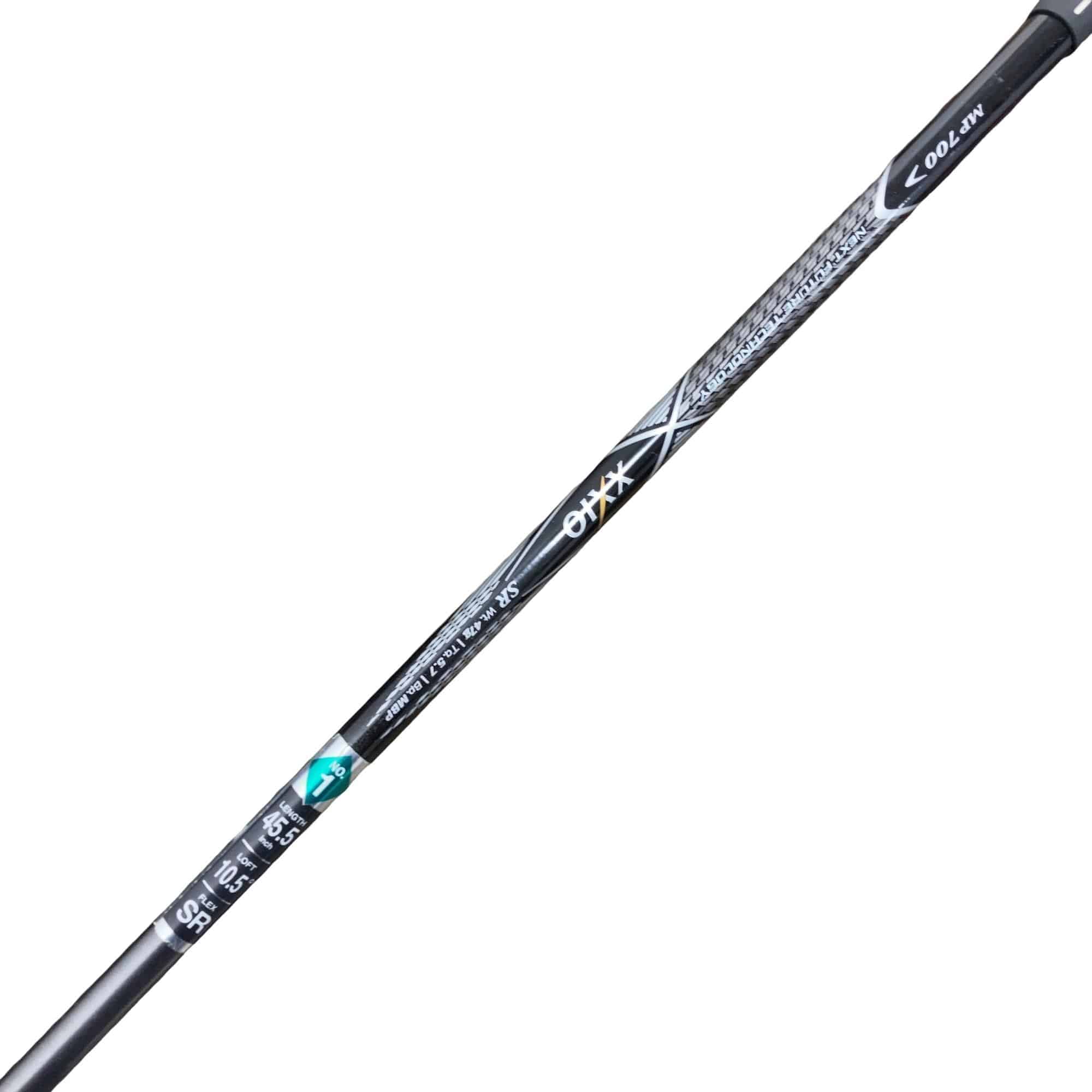 �w�w�h�n�i�Q�O�P�Q�j�@�P�O�D�T°