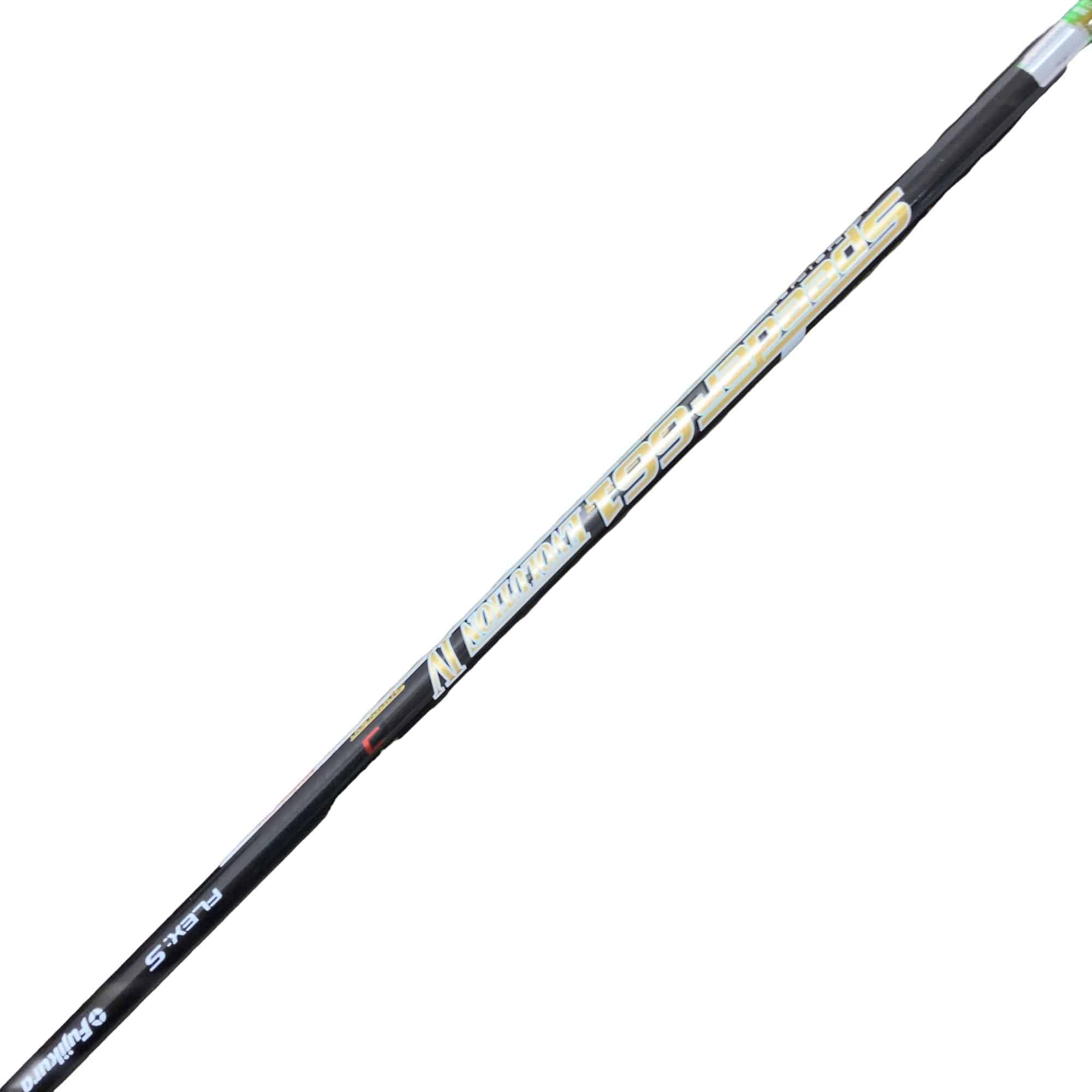 �f�a�a�@�d�o�h�b�@�r�t�a�y�d�q�n�@�@�X°