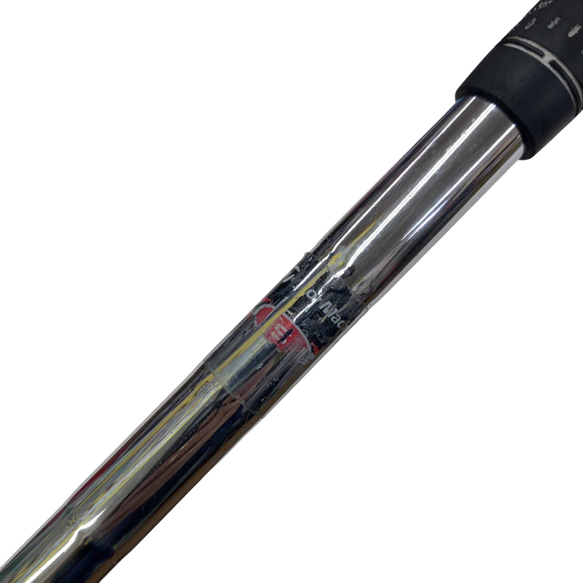 �q�d�r�b�t�d�i�Q�O�O�X�j�@�t�S