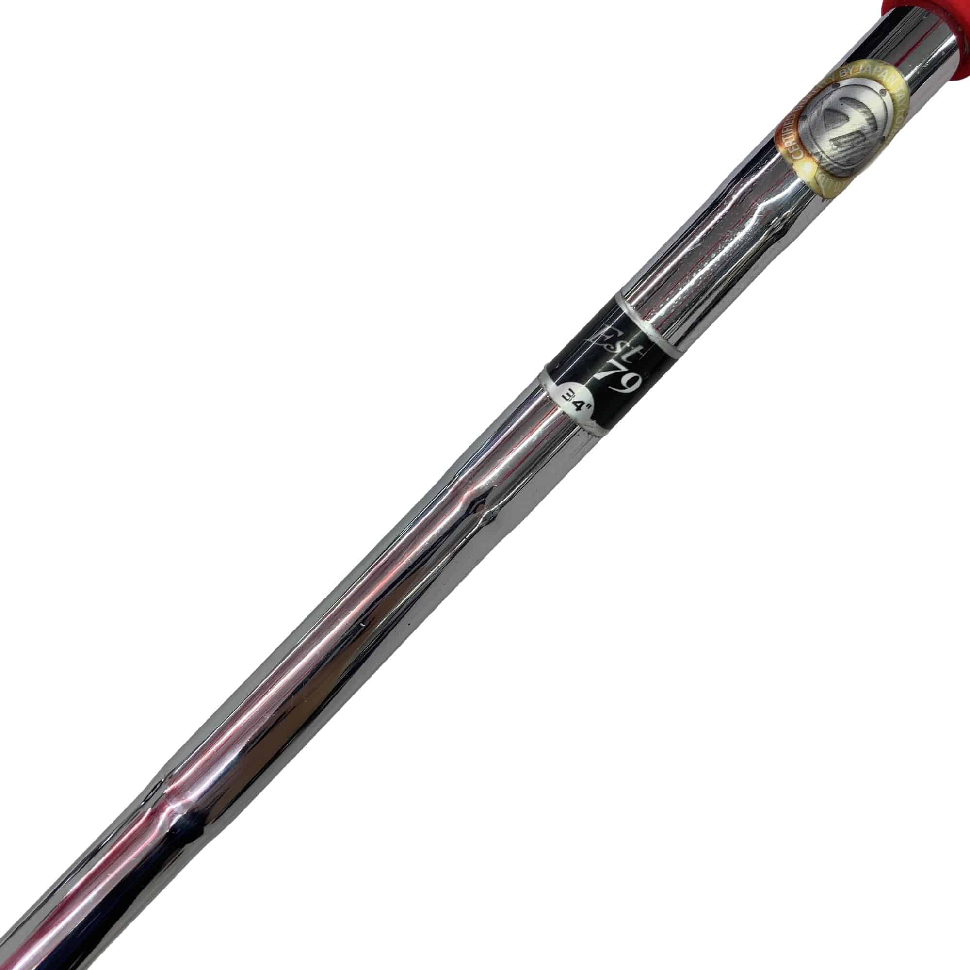 �d�����V�X�@�s�l�|�P�P�O�@�V���o�[�@�R�S�C���`