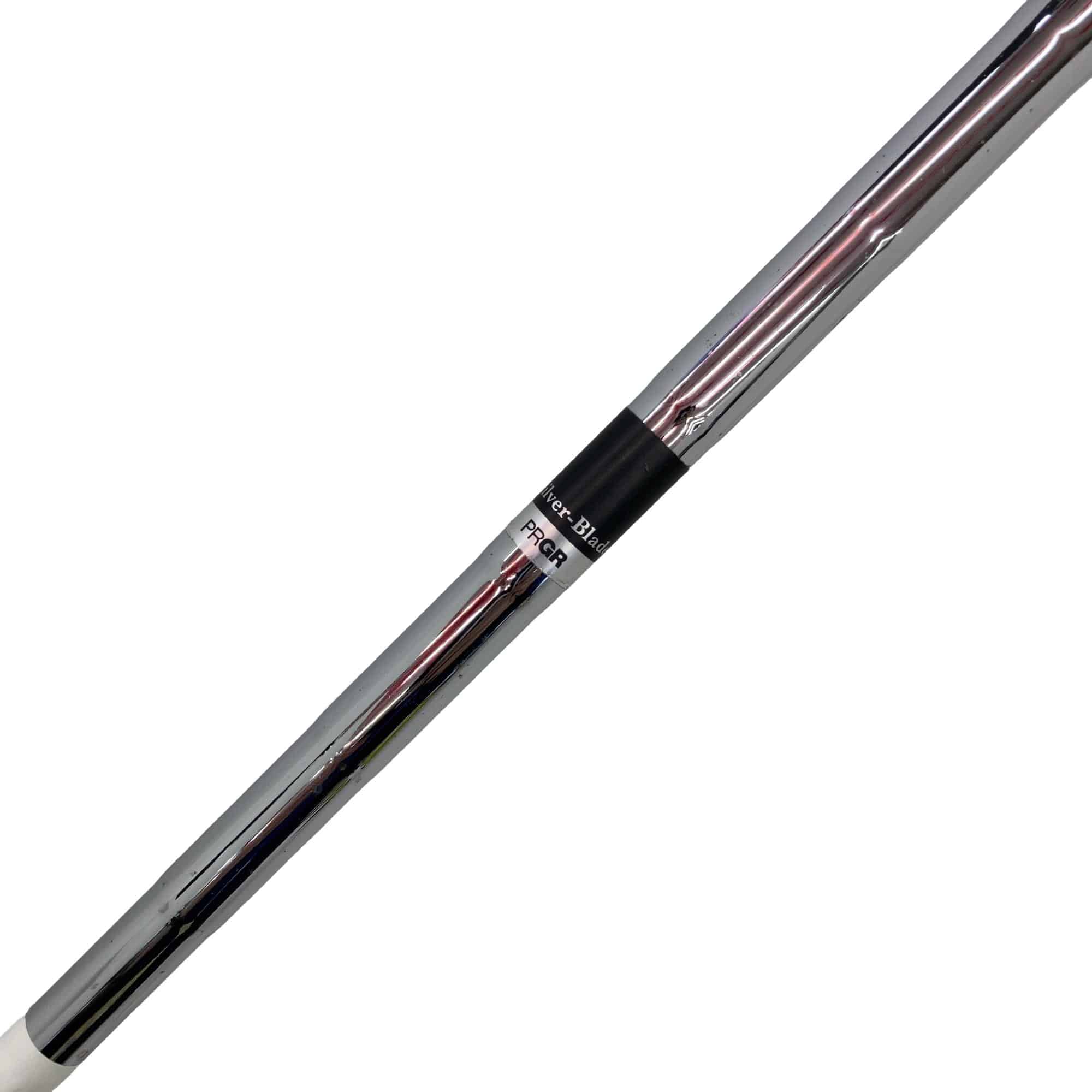 �r�h�k�u�d�q�|�a�k�`�c�d�@���@�O�P�b�r�@�R�S�C���`