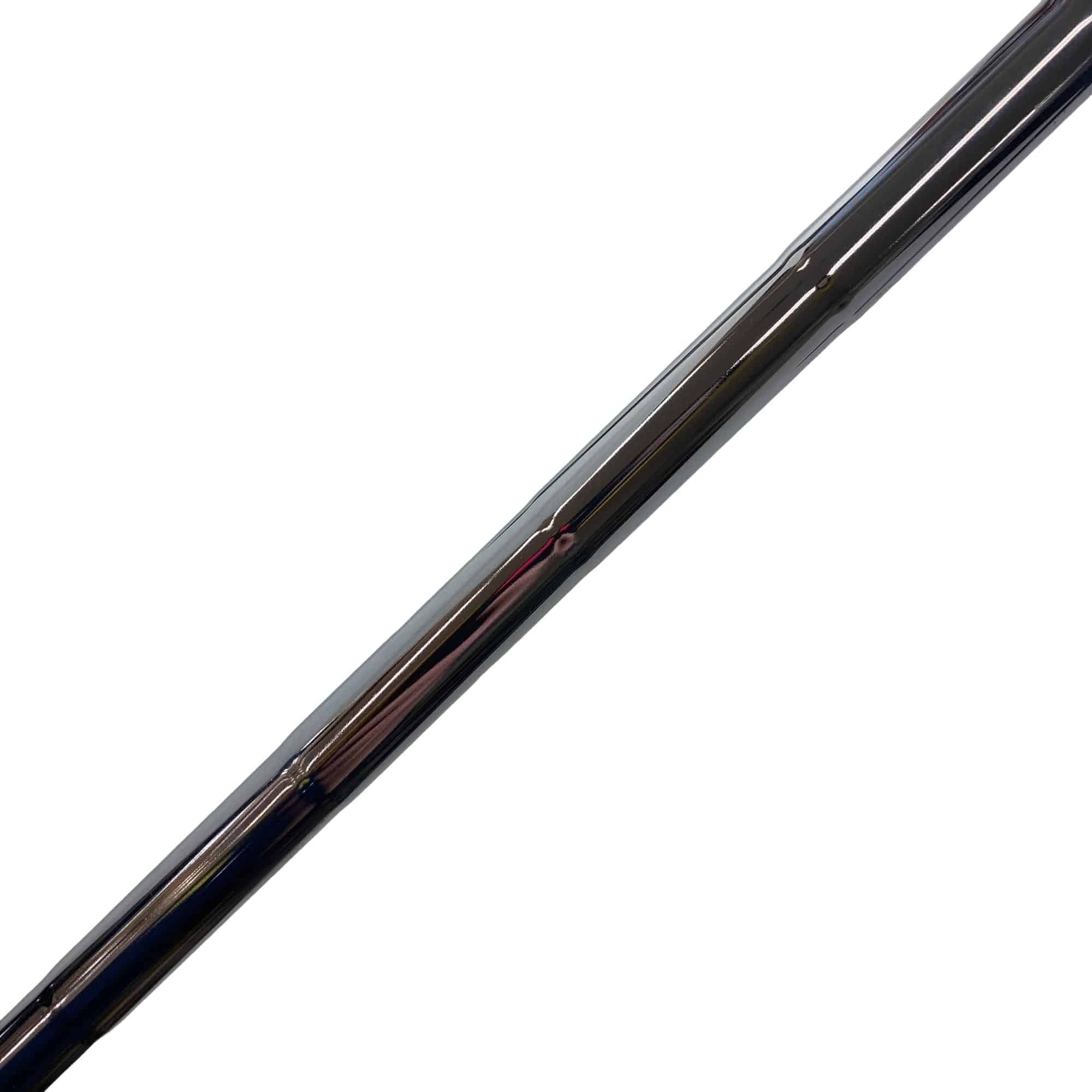 �l�����������@�s�Q�O�@�T�S°�^�O�W°