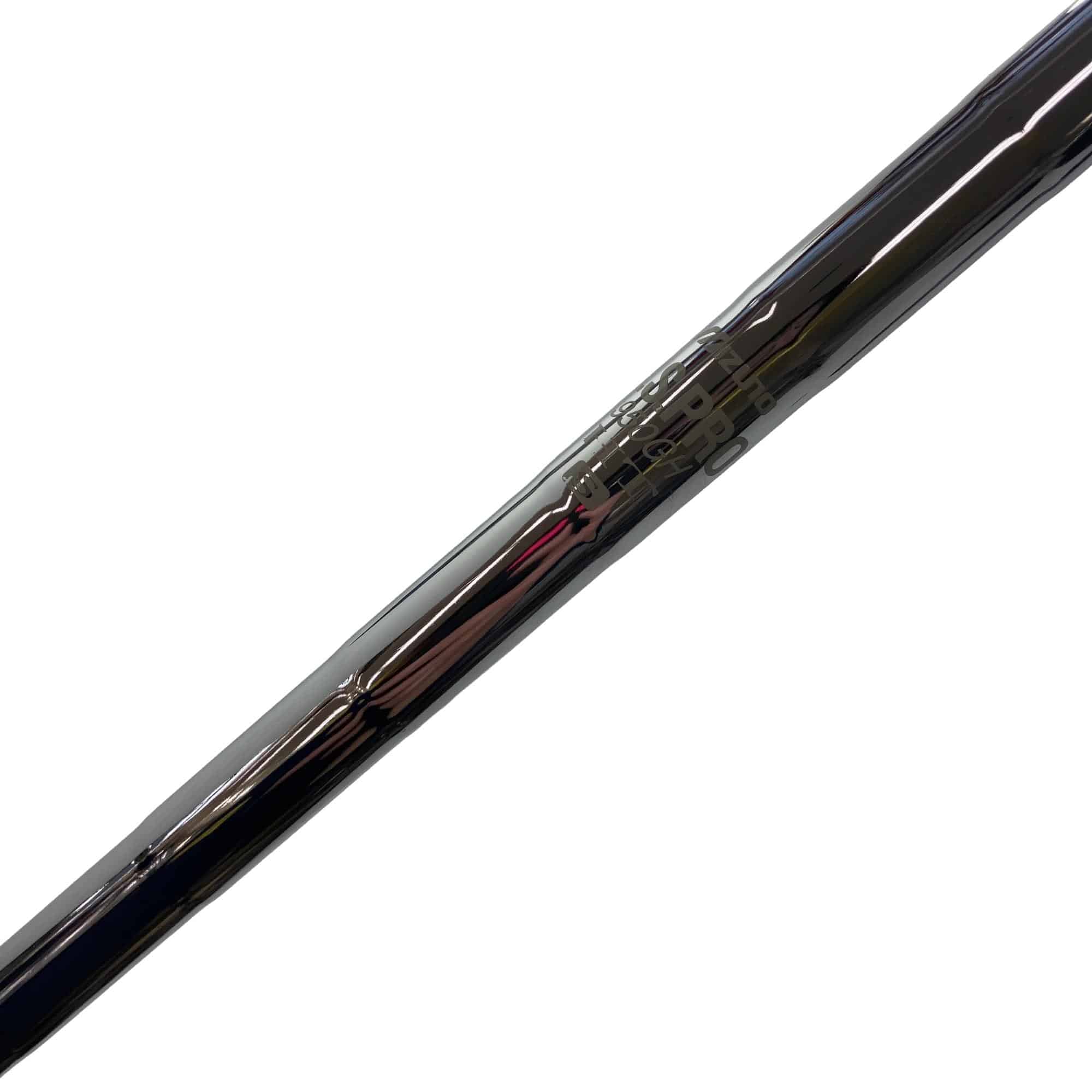 �i�o�w�@�c�b�@�e�n�q�f�d�c�@�f�v