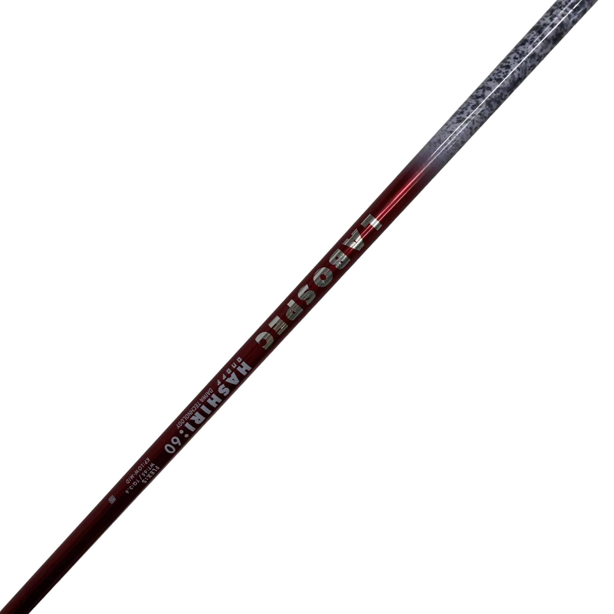 �n�m�n�e�e�i�Q�O�P�U�j�@�`�j�`�@�P�O°