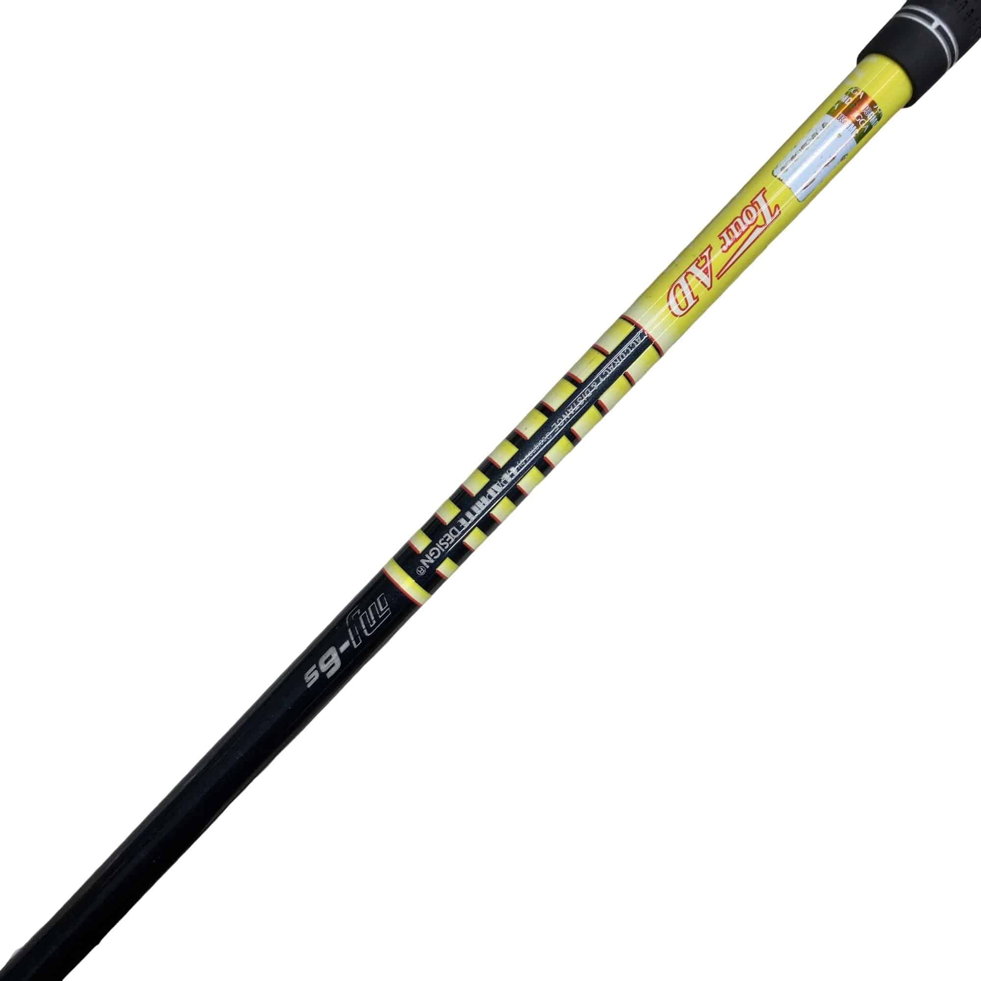 �w�q�@�o�q�n�@�P�W°