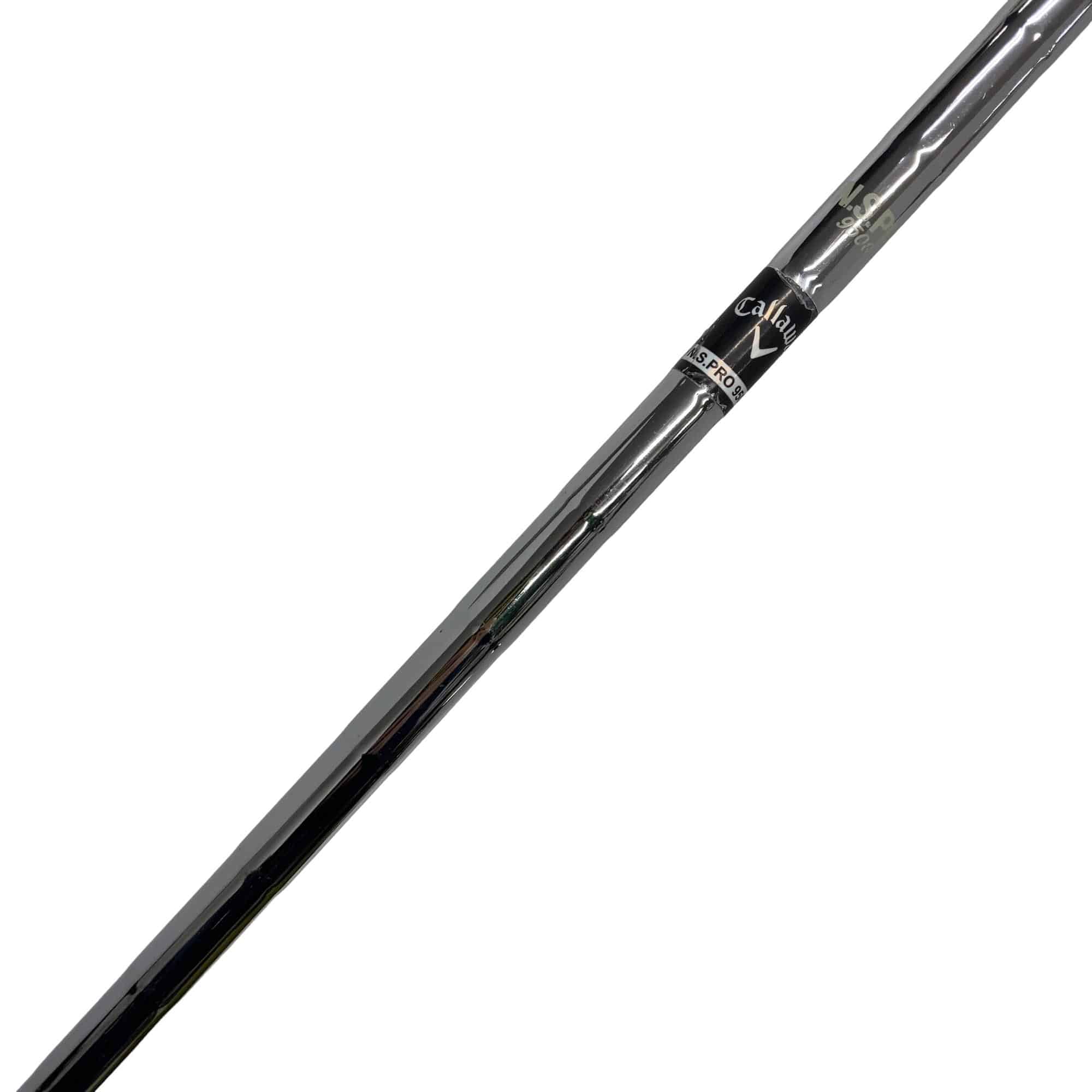 �`�o�d�w�i�Q�O�P�T�j�@�`�v