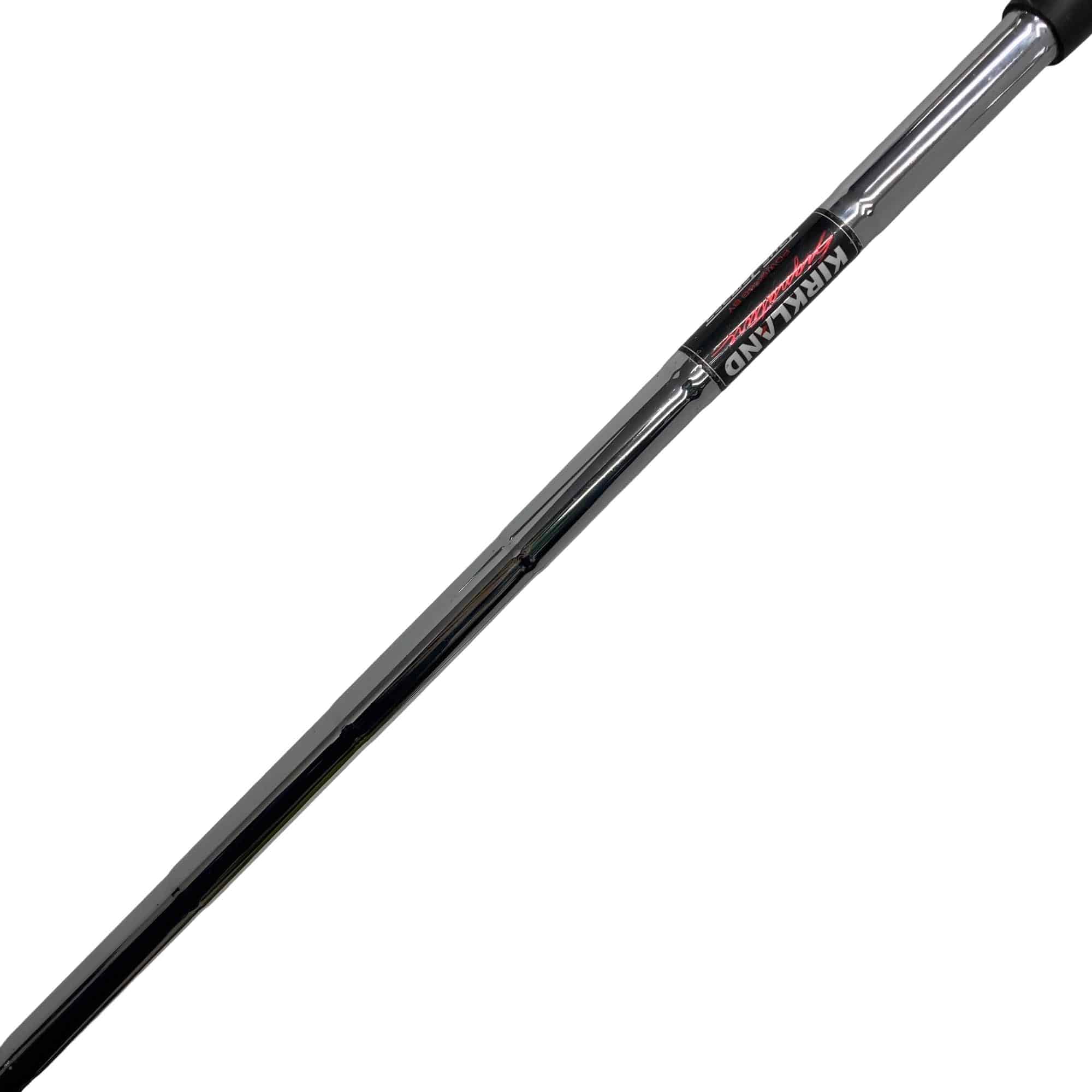 �j�h�q�j�k�`�m�c�@�V�O�l�`���[�@�U�O°