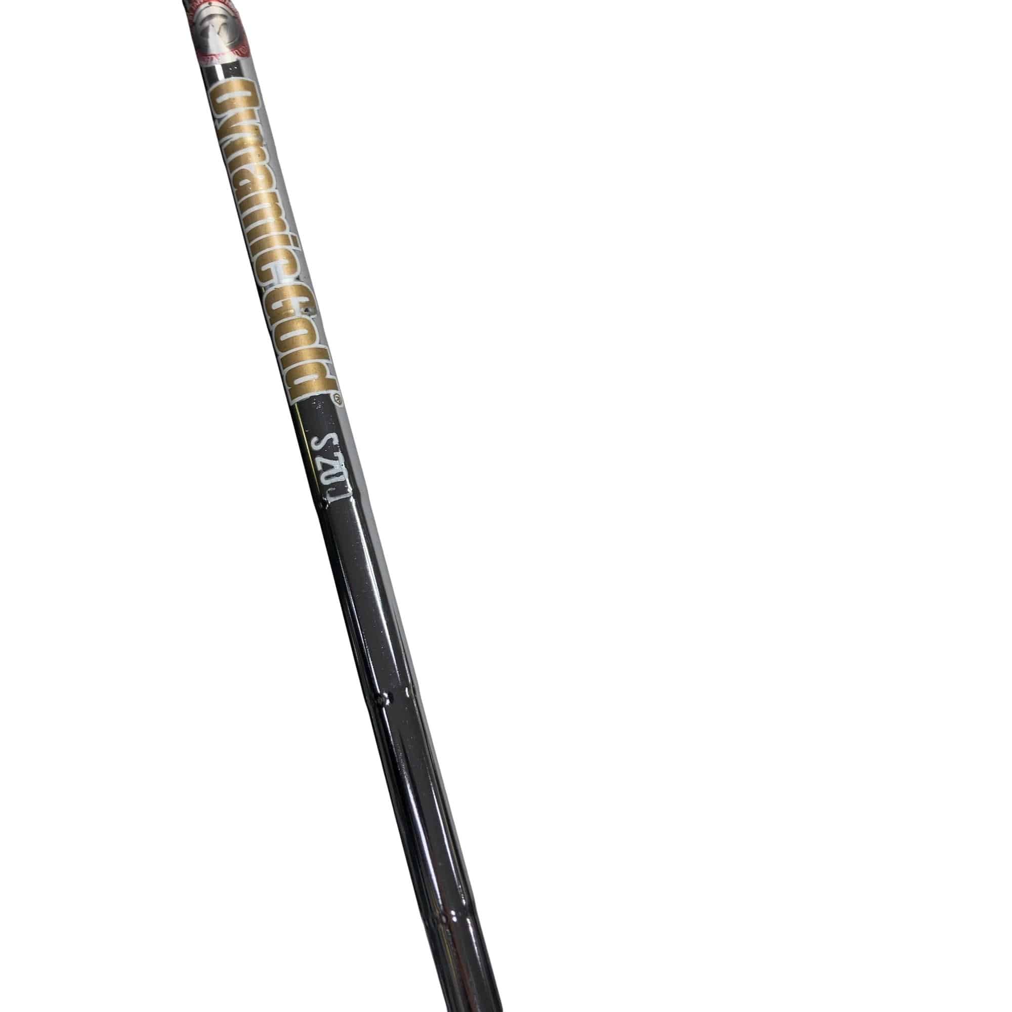 �s�����������@�l�������@�l�h�k�k�d�c�@�f�q�h�m�c�@�T�W°�^�P�P°