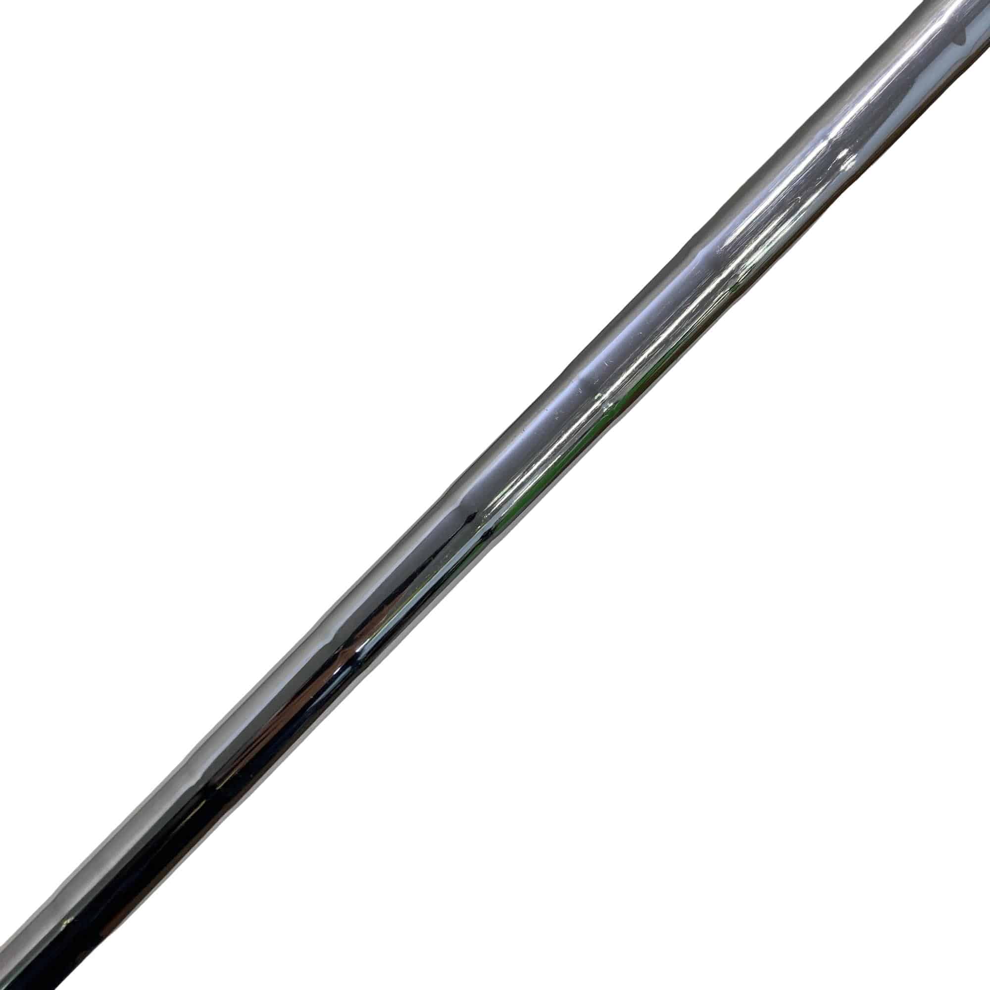 �u�n�j�d�x�@�r�o�h�m�@�l�h�k�k�d�c�@�r�l�U�@�c�A�[�N�����@�T�Q°�^�O�W°�e