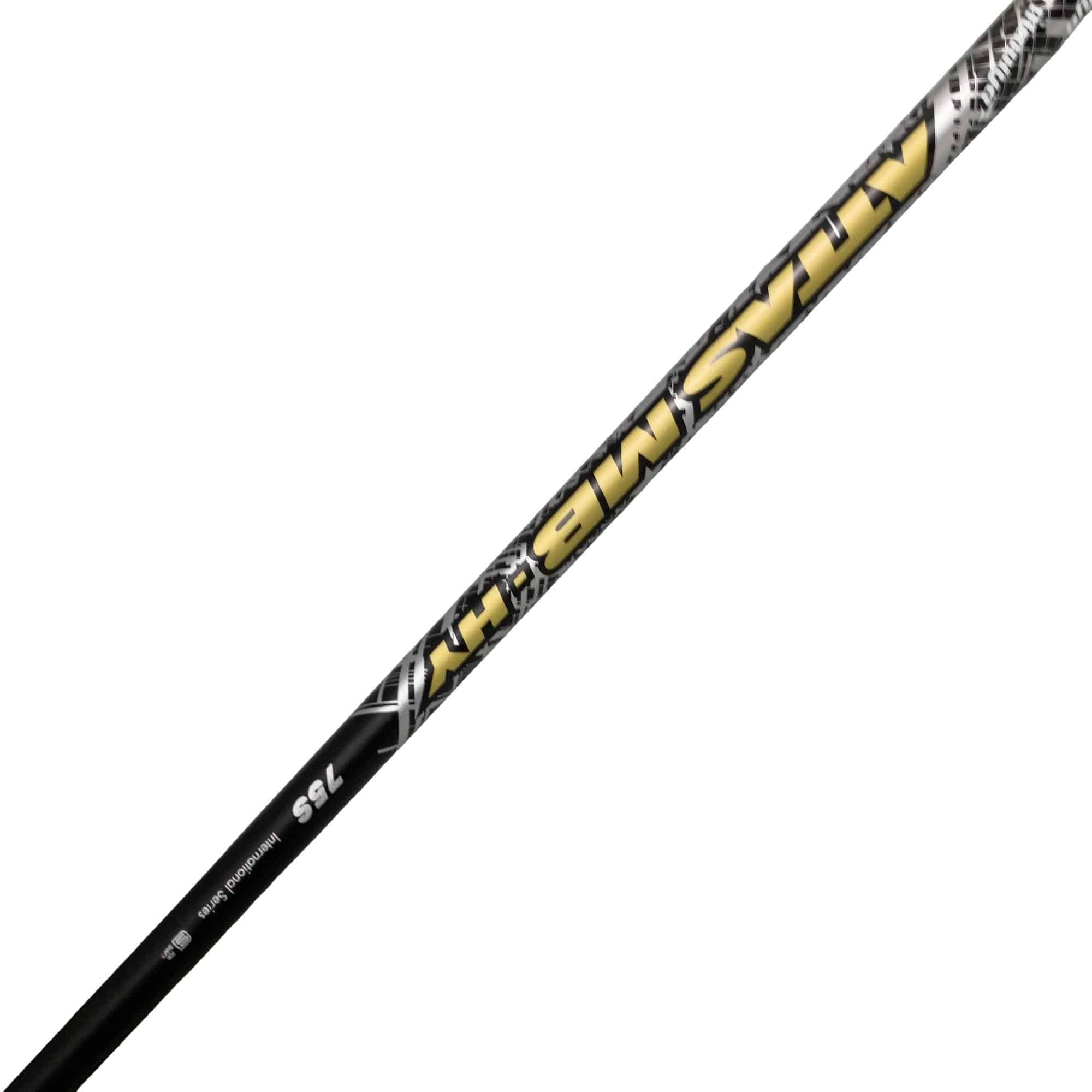 �s�r�q�Q�@�Q�S°