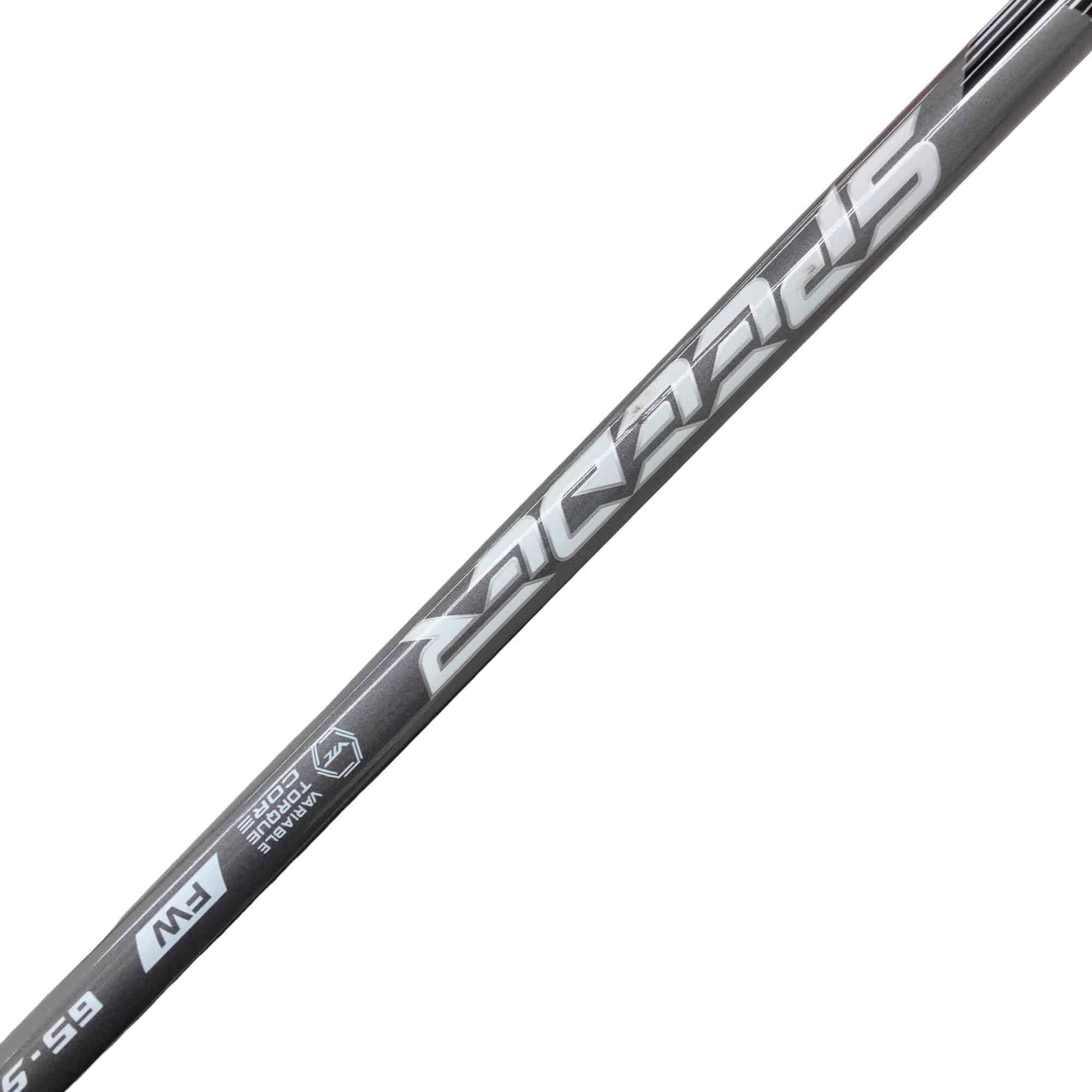 �q�l�w�@�u�c�@�T�v