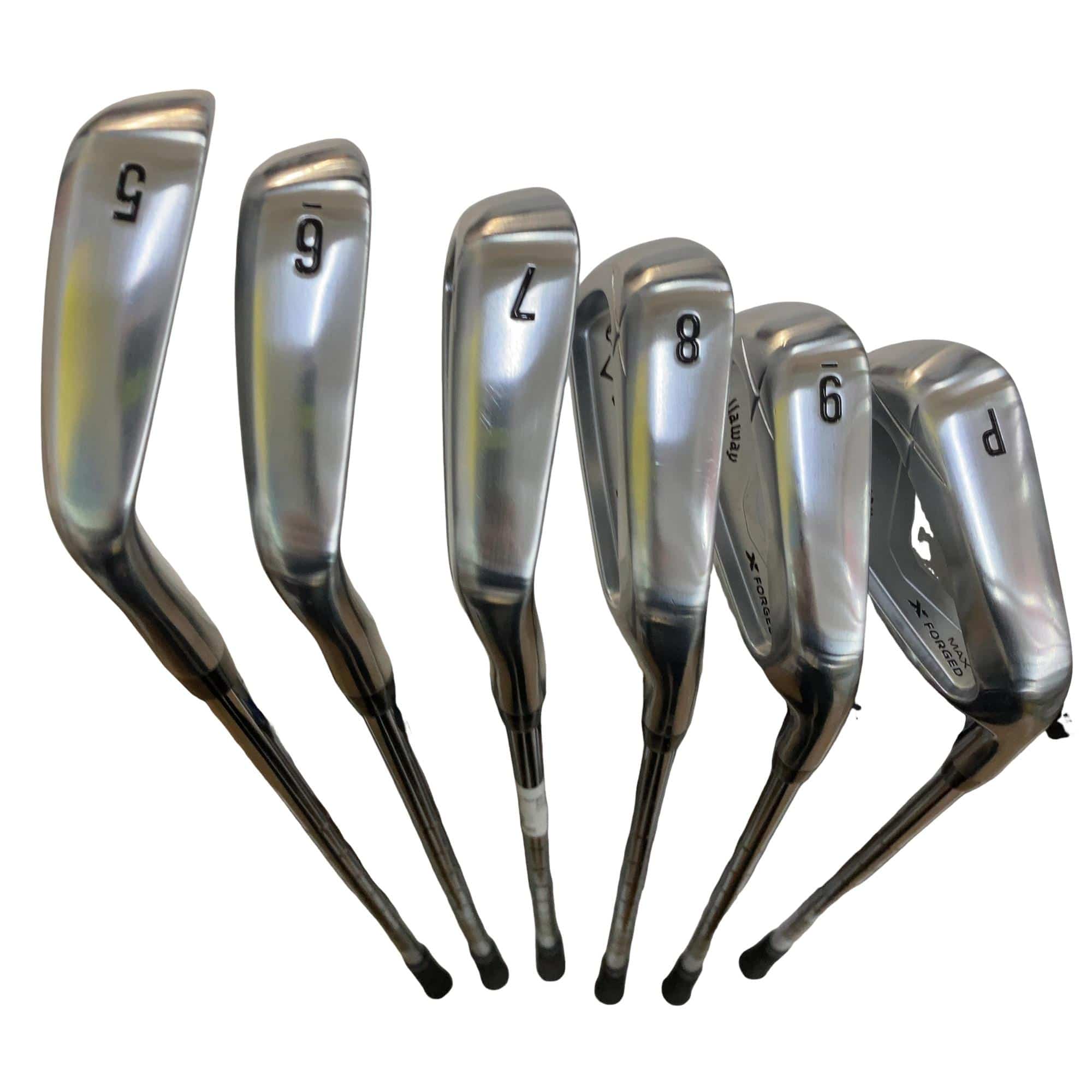 �w�@�e�n�q�f�d�c�@�l�`�w�i�Q�O�Q�T�j�@�V�r�i���{���F�U�{�Z�b�g�j