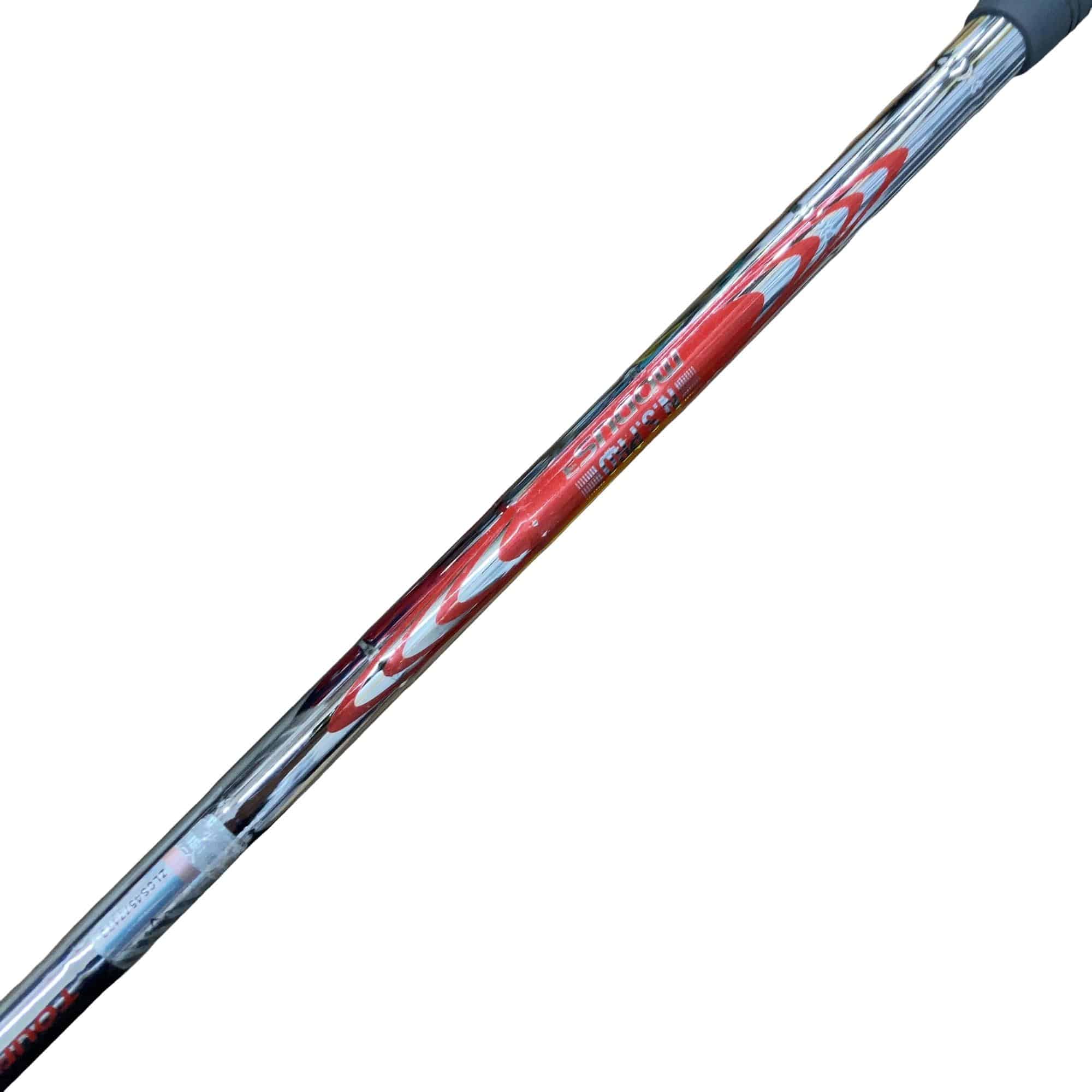 �i�`�v�r�@�q�`�v�@�N�������b�L�@�U�O°�^�P�Q°�v