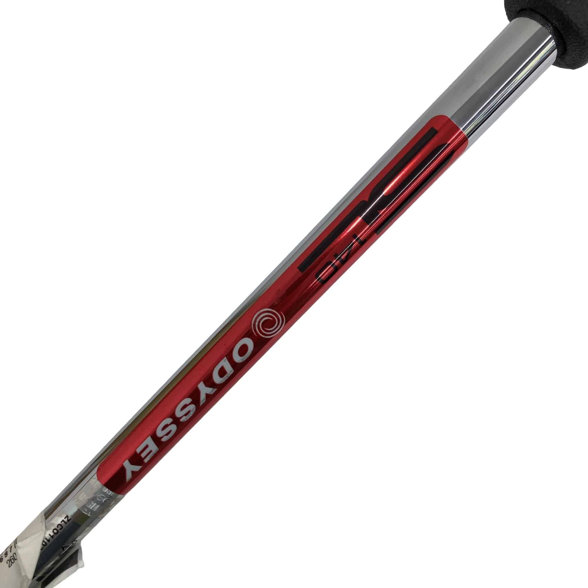 �`���|�c�t�`�k�@�i�`�h�k�a�h�q�c�@�P�^�Q�|�a�`�k�k�@�b�q�t�h�r�d�q�@�R�W�C���`