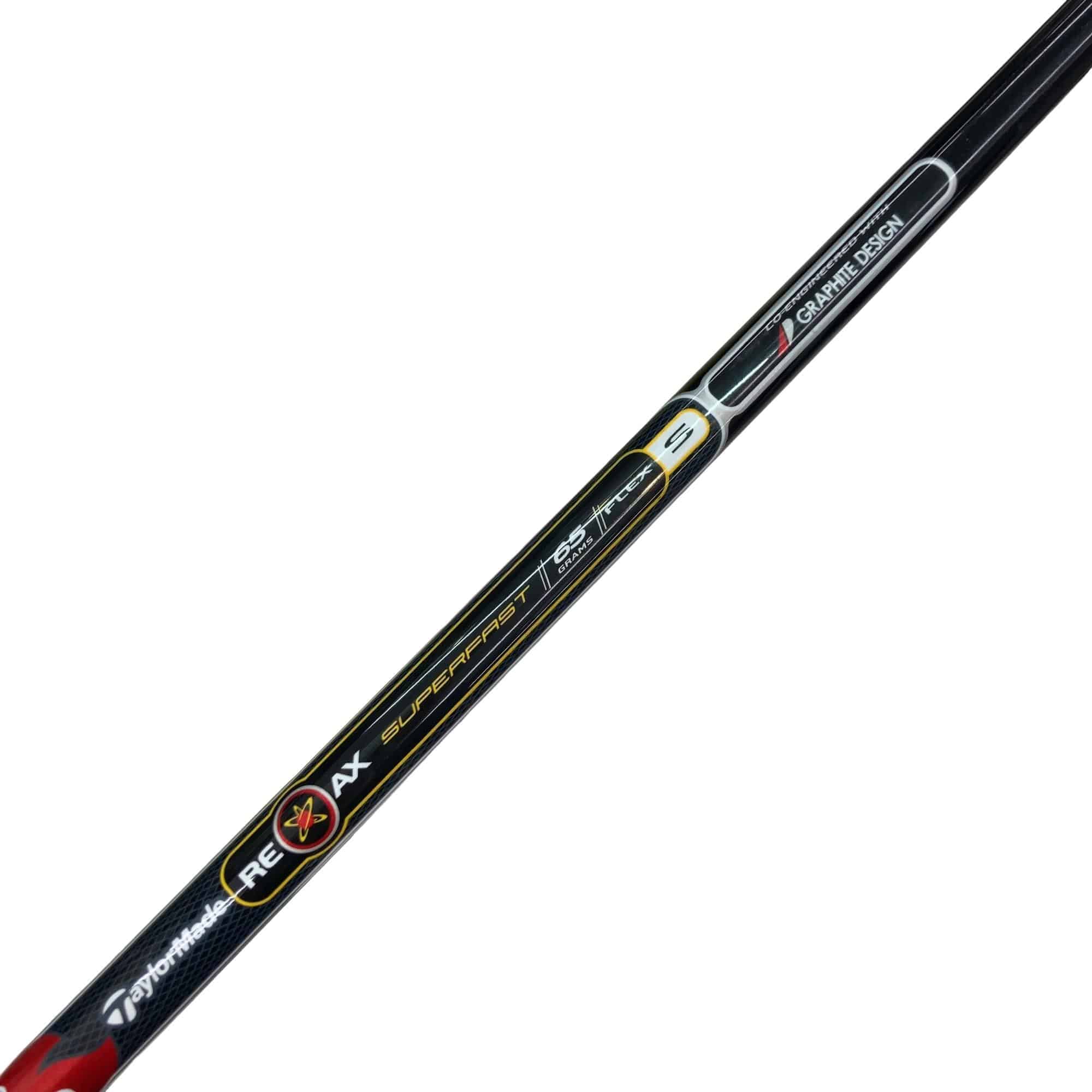 �a�t�q�m�d�q�i�Q�O�O�V�j�@�s�o�@�@�X�D�T°