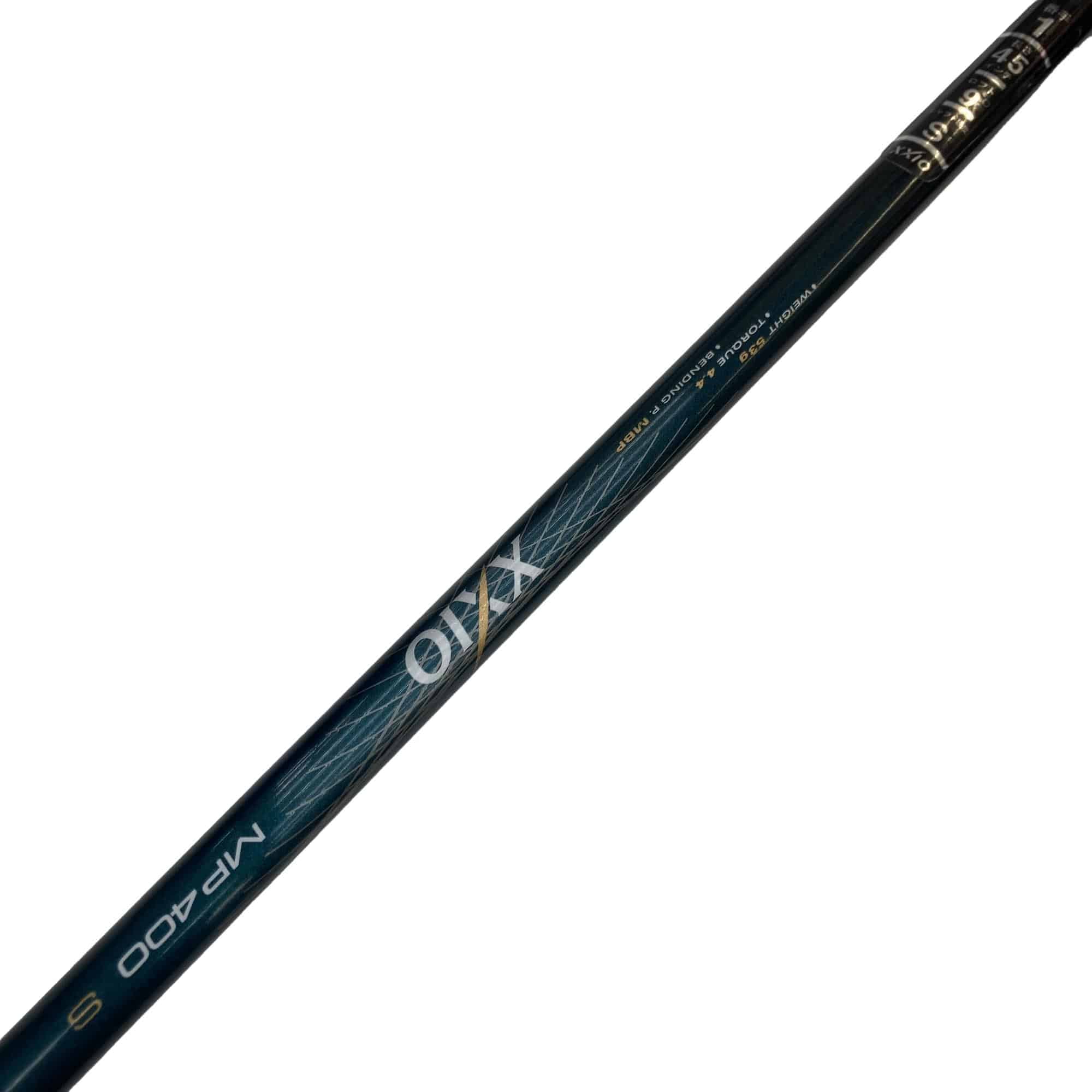 �w�w�h�n�i�Q�O�O�U�j�@�@�X°�@���t�e�B