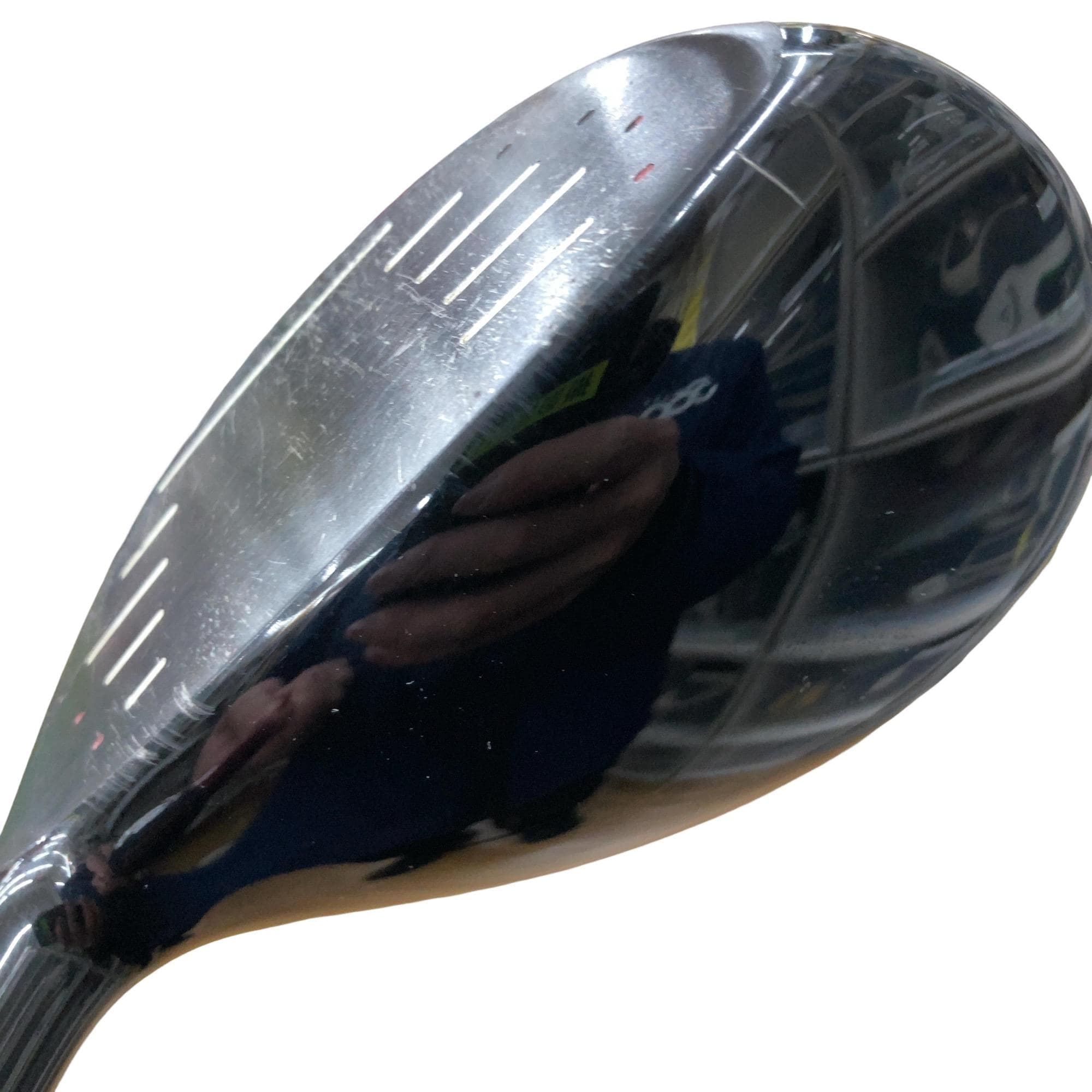 �a�q�h�c�f�d�r�s�n�m�d�@�i�P�T�g�x�@�t�R