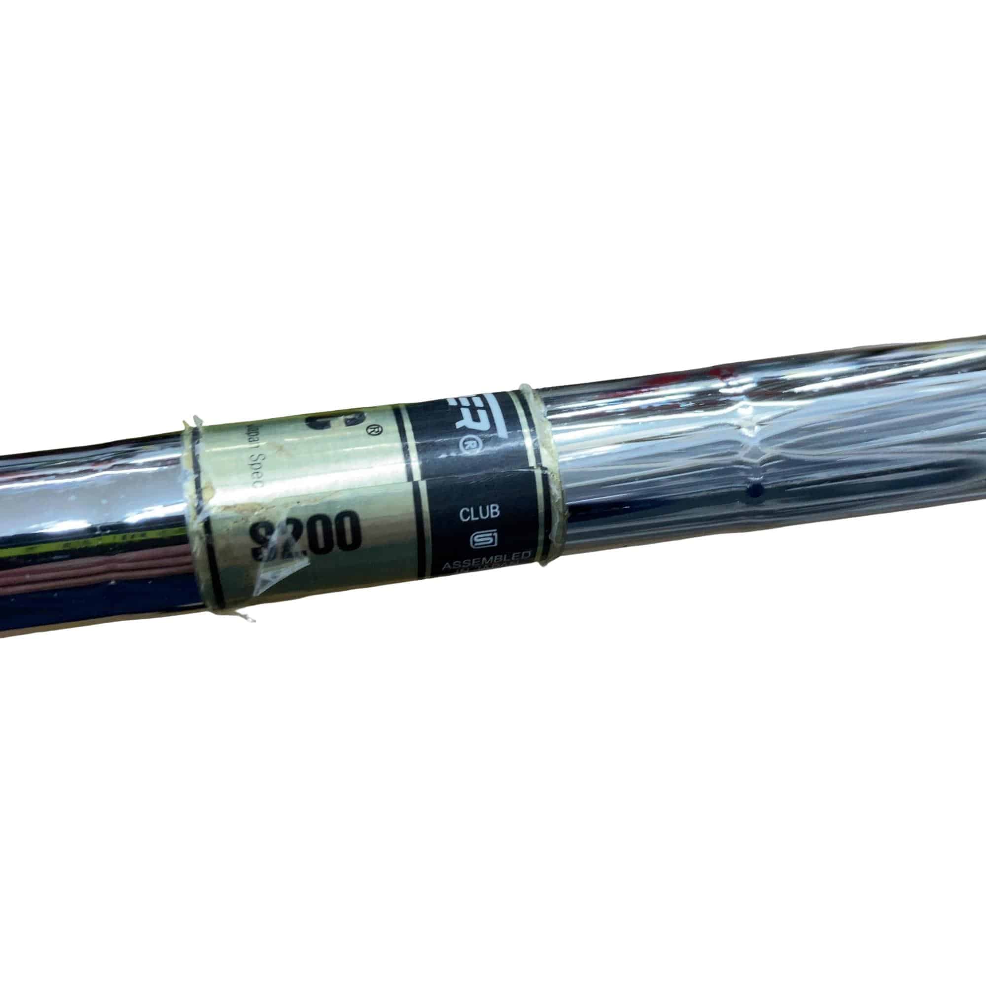 �b�����������������@�T�W�W�@�q�s�w�@�Q�D�O�@�o�q�d�b�h�r�h�n�m�@�e�n�q�f�d�c�@�T�Q°�^�P�O°