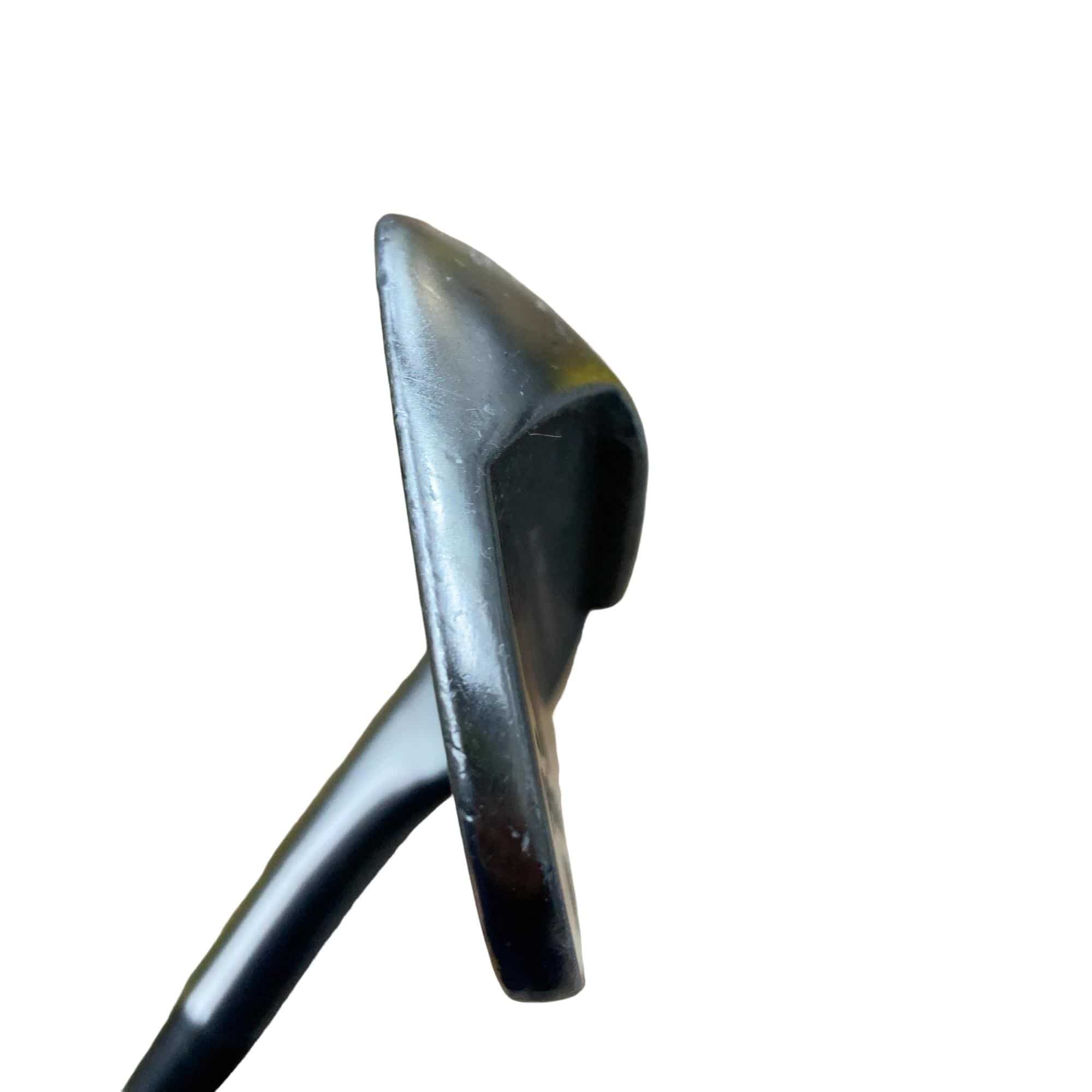 �`�s�u�@�E�F�b�W�i��S�j�@�T�Q°�^�O�W°