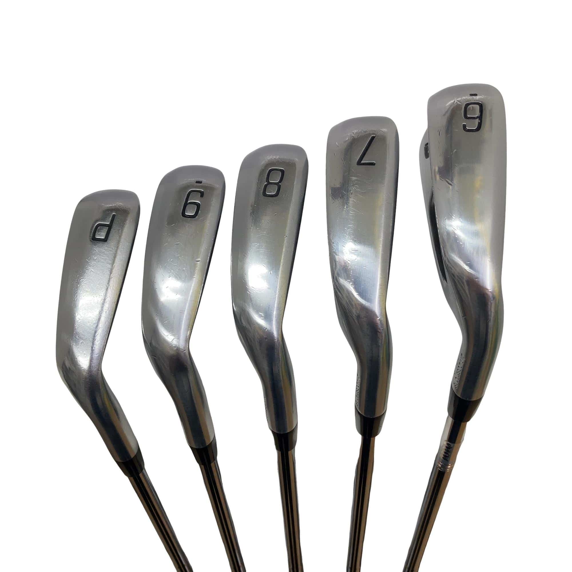 �a�q�h�c�f�d�r�s�n�m�d�@�Q�P�R�g�e�@�T�r�i���{���F�T�{�Z�b�g�j