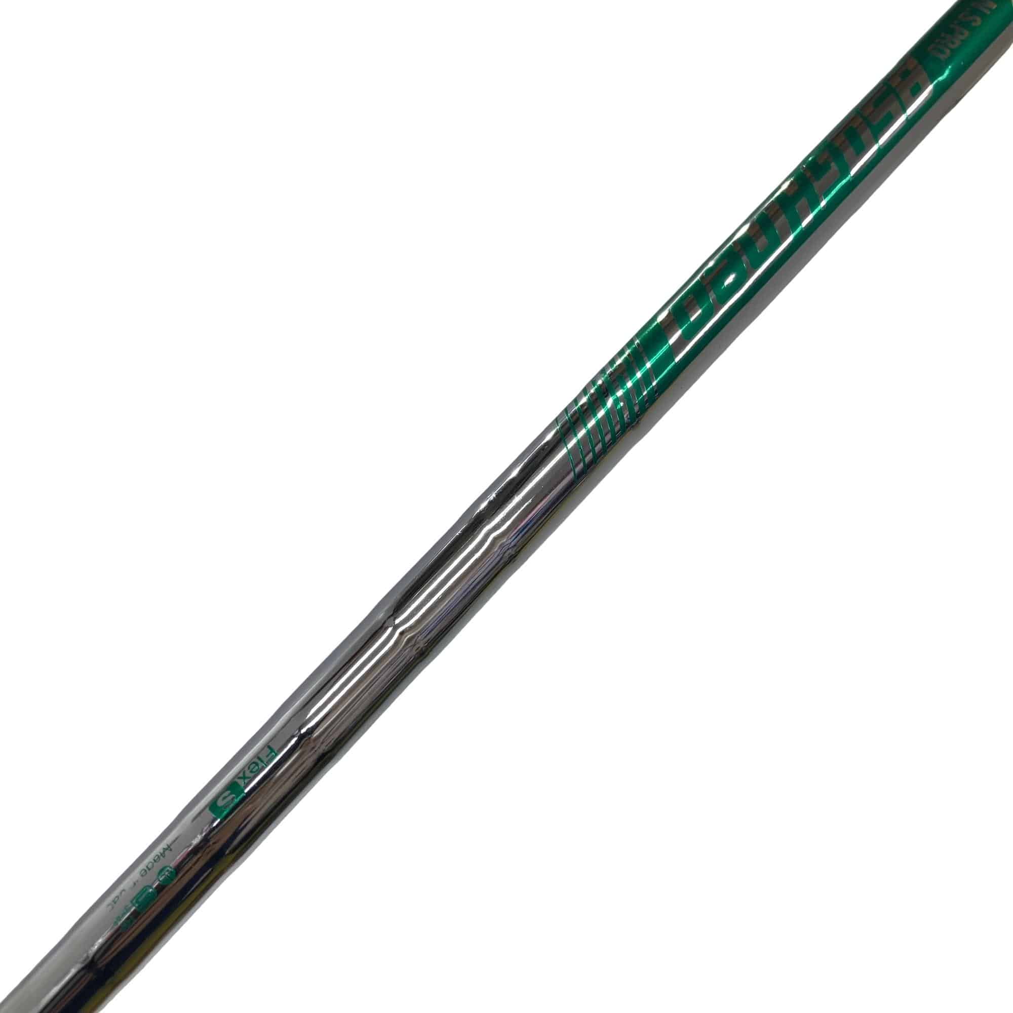 �a�q�h�c�f�d�r�s�n�m�d�@�Q�P�R�g�e�@���T