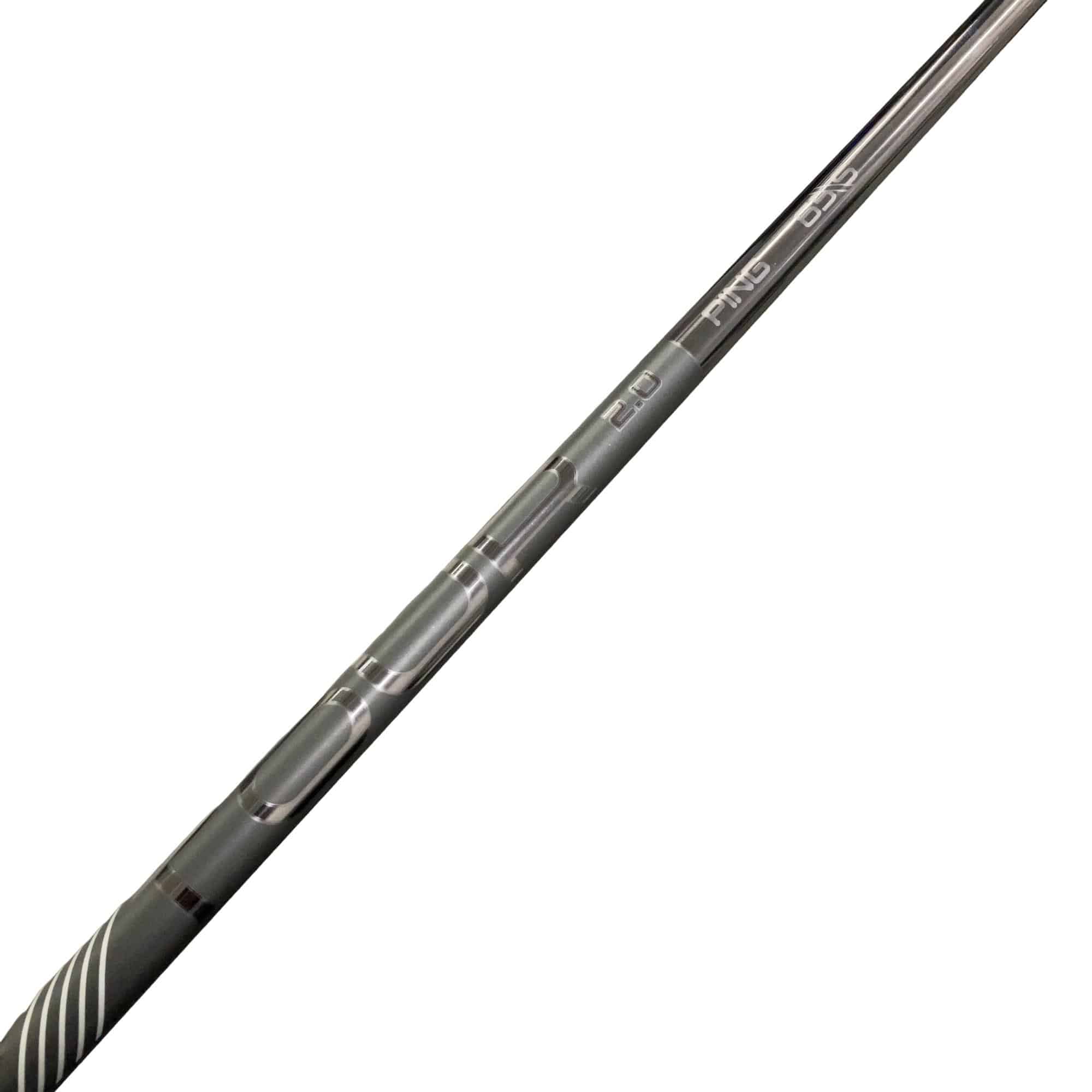 �f�S�S�O�@�k�r�s�@�@�X°