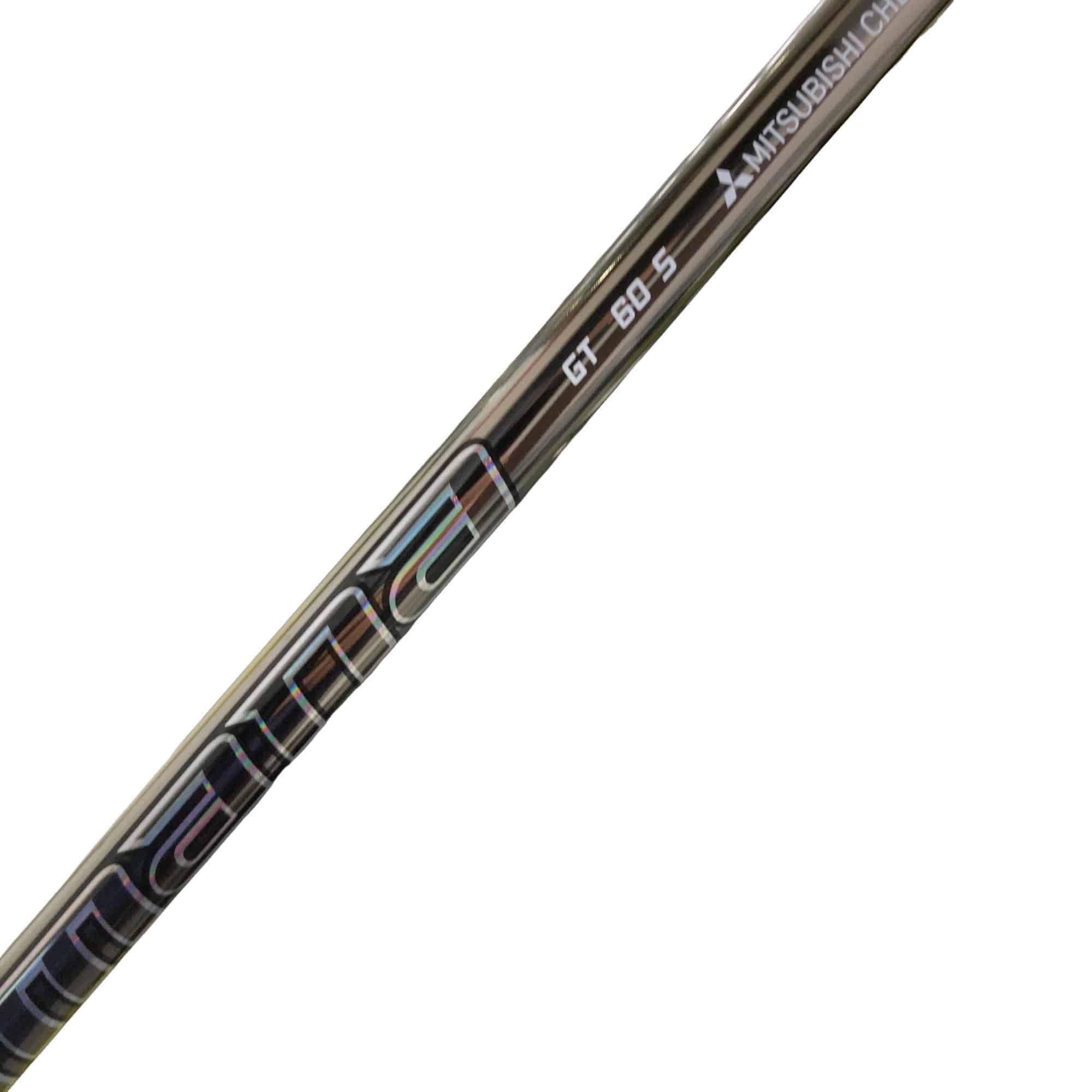 �����������@�`�d�q�n�i�d�s�@�k�r�@�@�X°