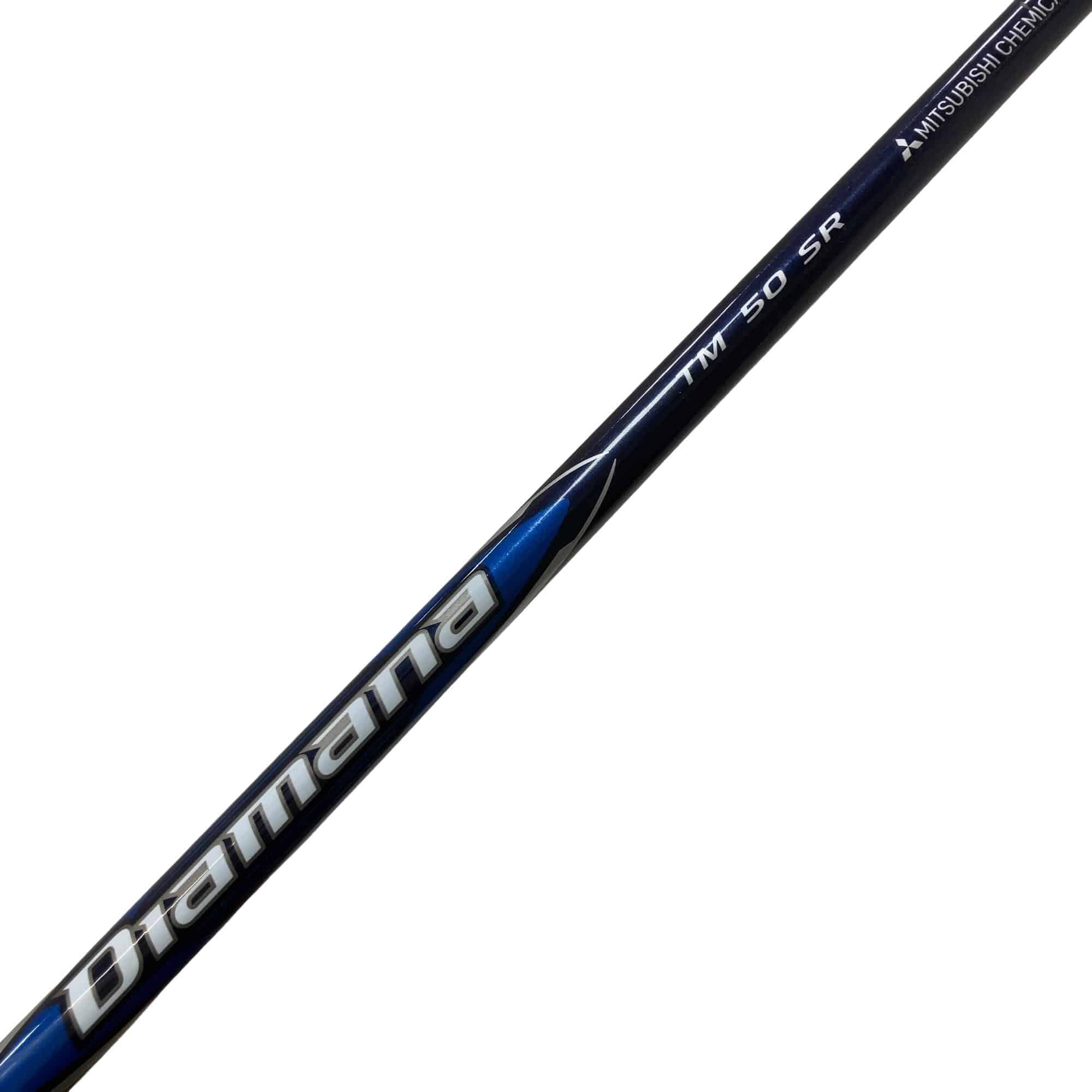 �p���P�O�@�P�O�D�T°