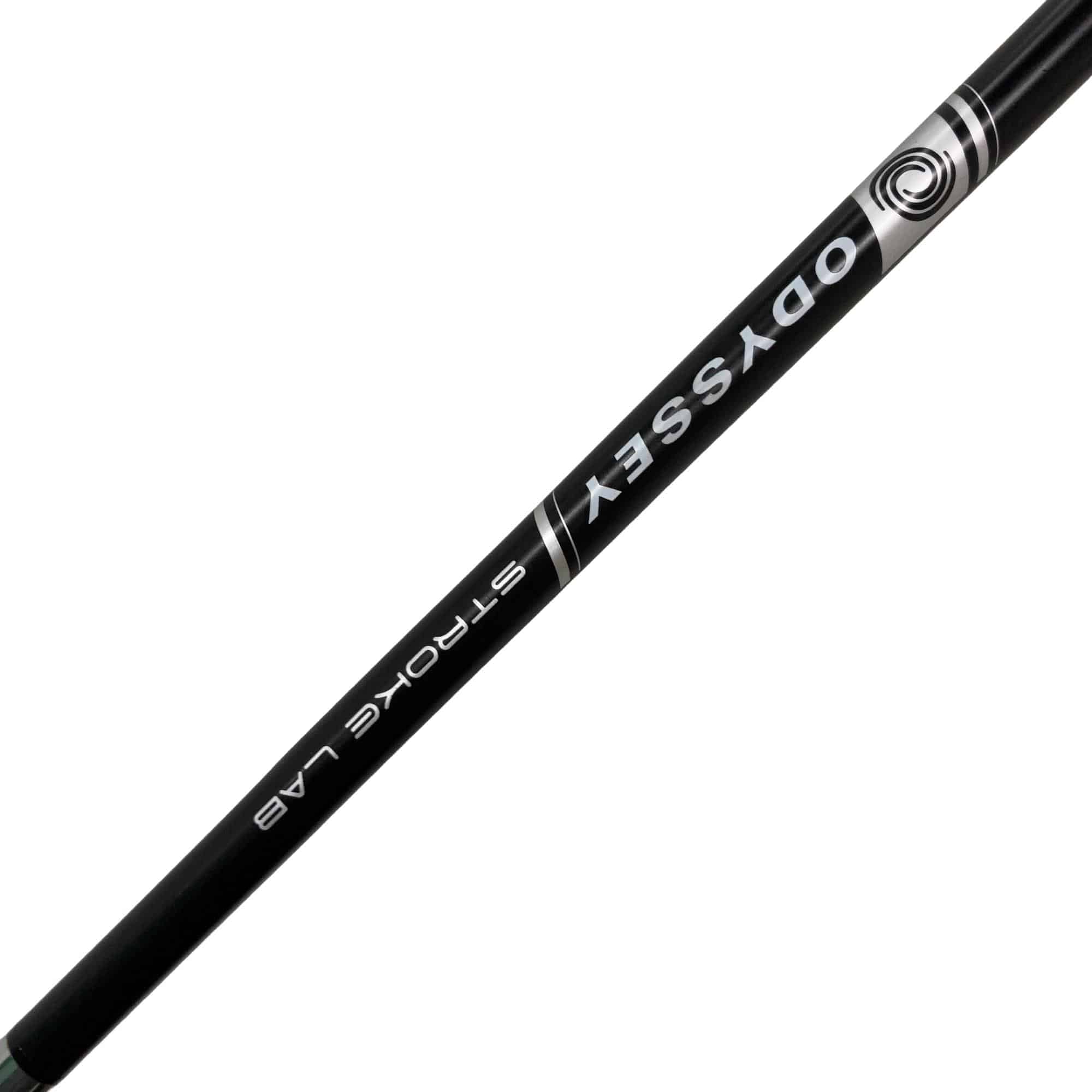 �r�s�q�n�j�d�@�k�`�a�@�a�k�`�b�j�@�c�n�t�a�k�d�@�v�h�c�d�@�e�k�n�v�@�R�S�C���`