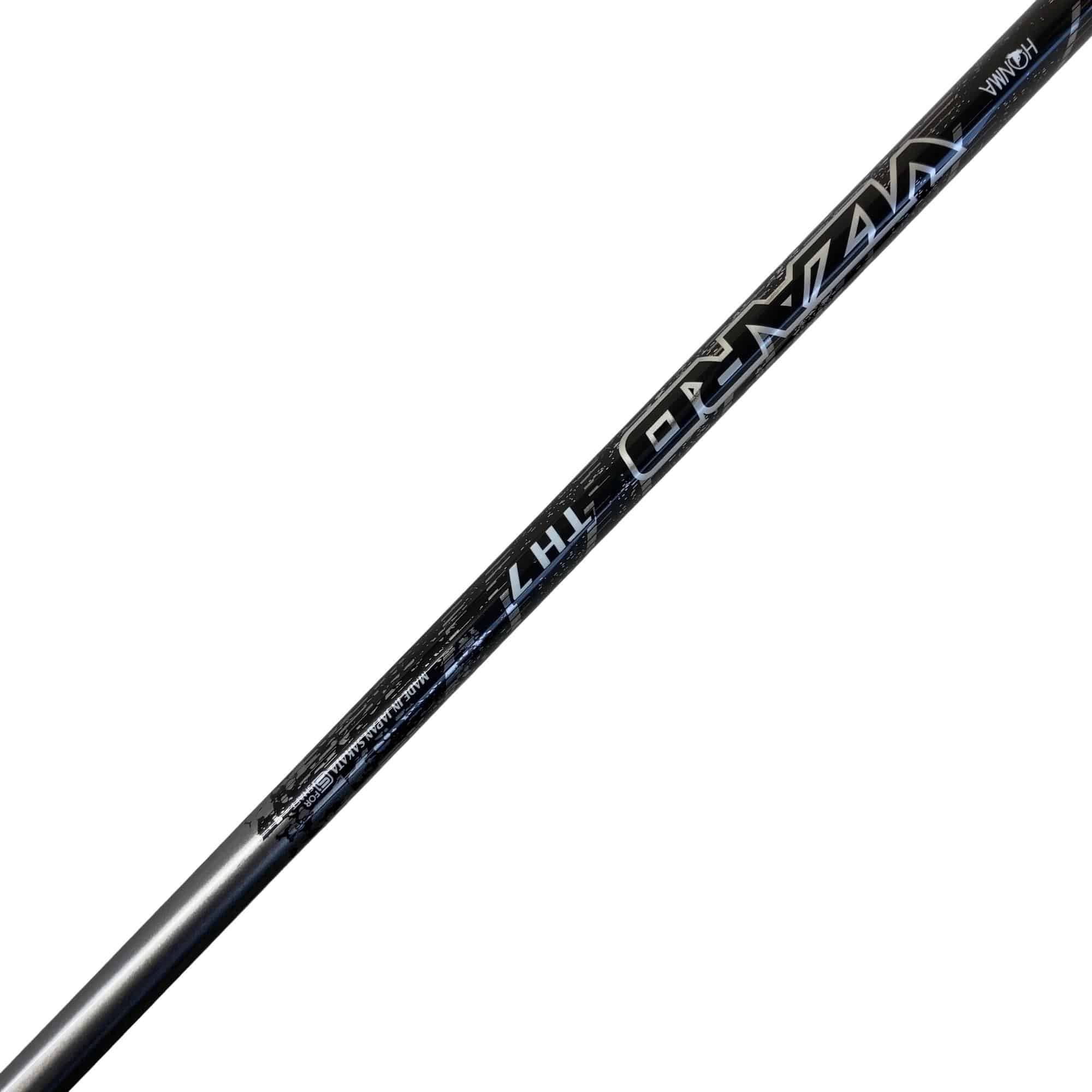 �s�n�t�q�@�v�n�q�k�c�@�s�v�V�T�V�@�t�R