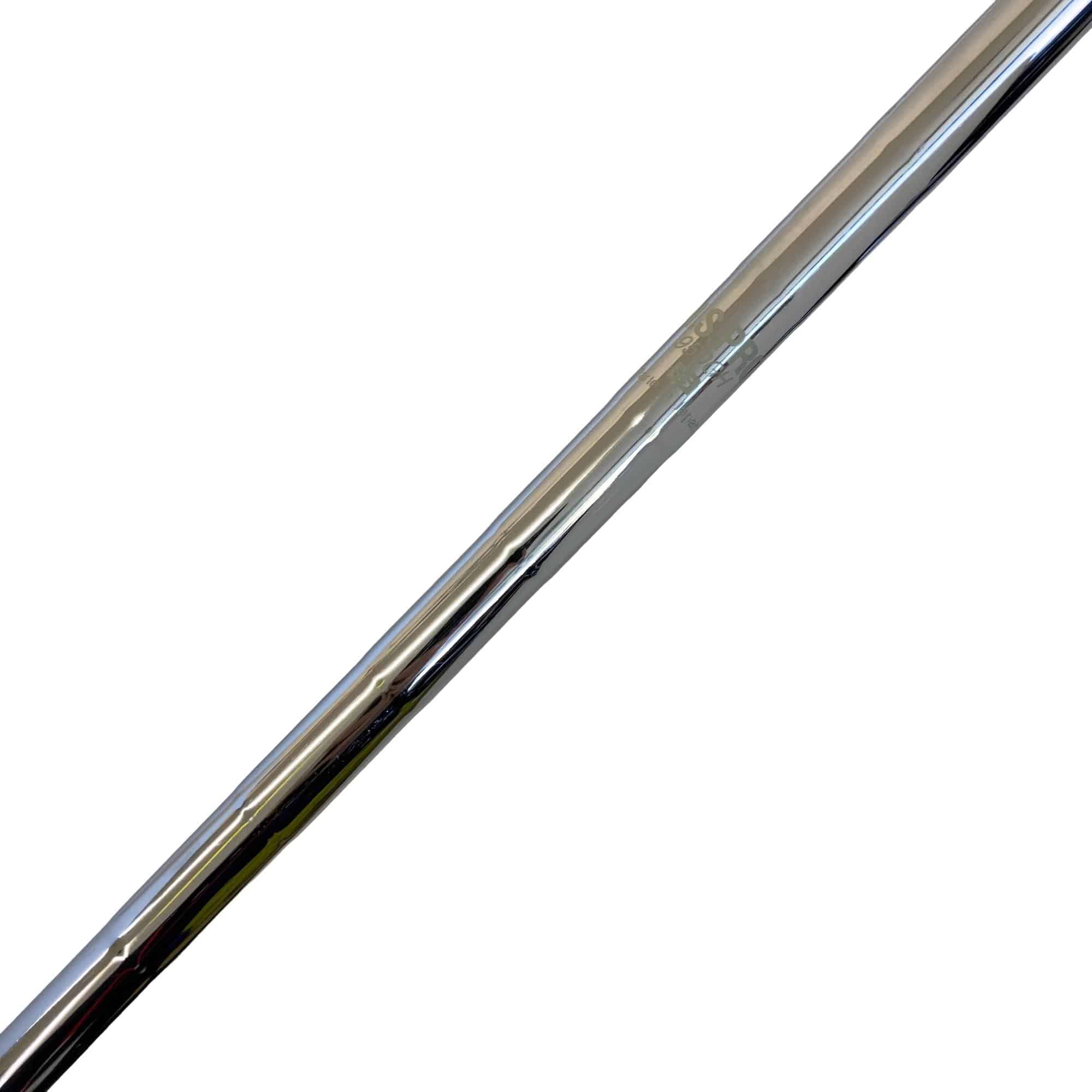 �j�r�E�F�b�W�@�y�d�q�n�@�a�n�t�m�b�d�@�v�e�@�T�Q°