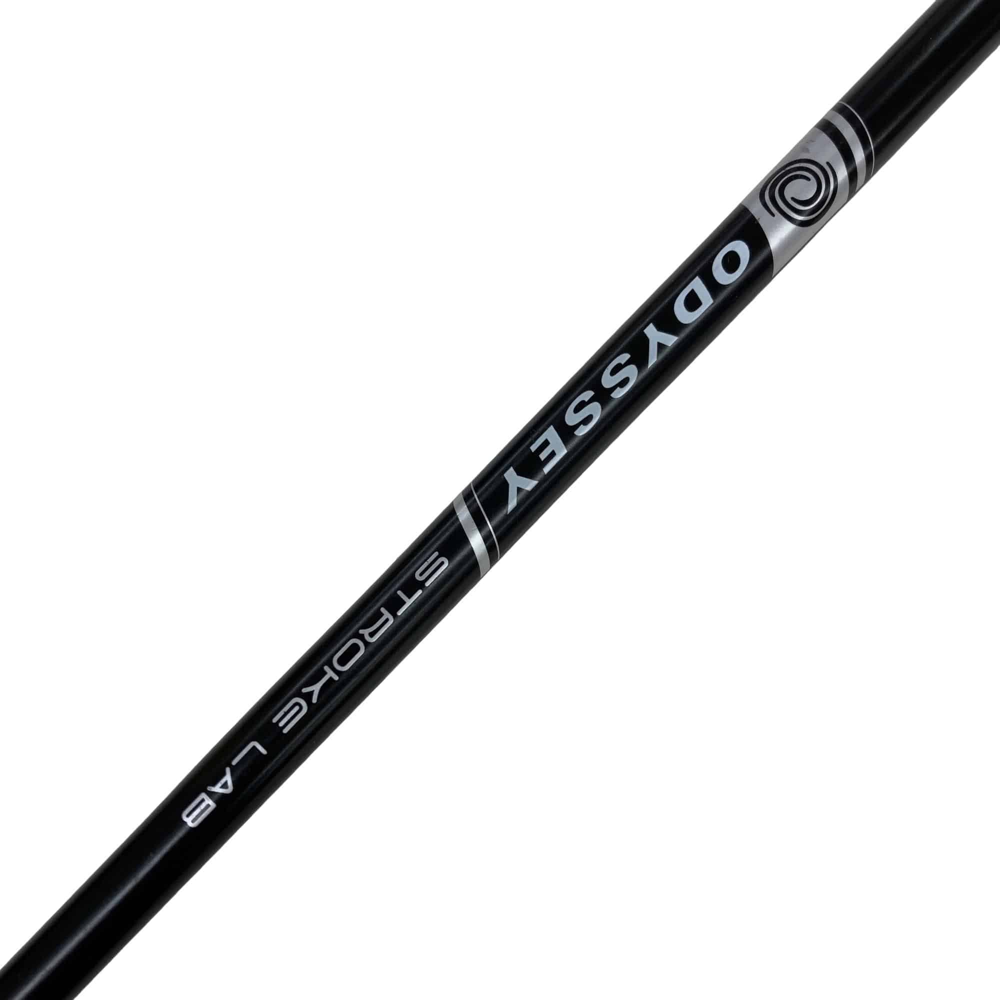 �r�s�q�n�j�d�@�k�`�a�@�a�k�`�b�j�@�q�n�r�r�h�d�@�e�k�n�v�@�R�R�C���`