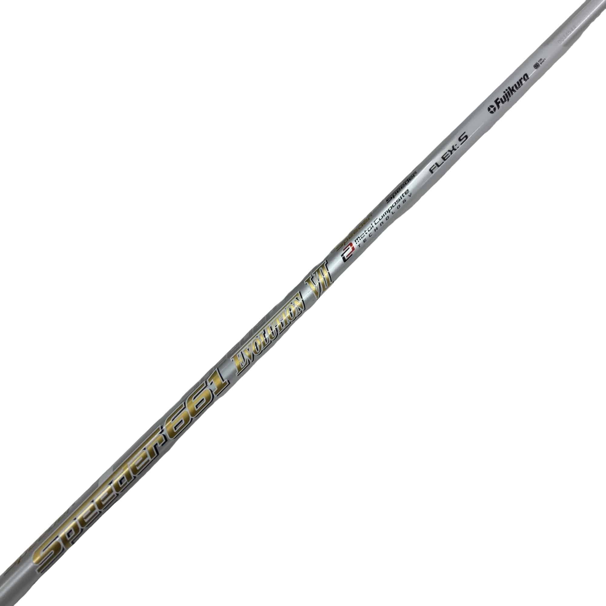 �r�h�l�Q�@�l�`�w�@�P�O�D�T°