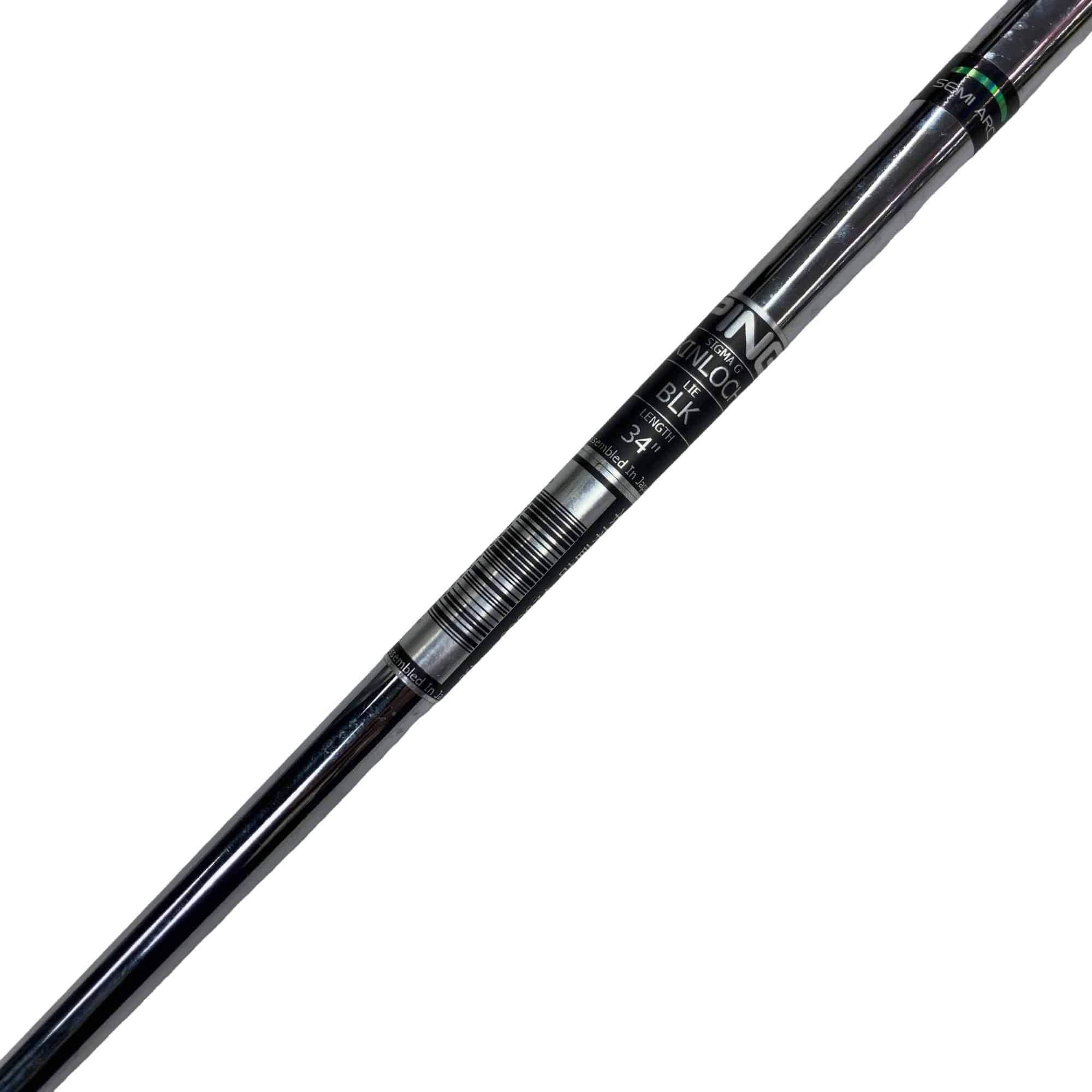 �r�h�f�l�`�@�f�@�j�h�m�k�n�b�g�@�R�S�C���`�i�o�o�U�Q�j