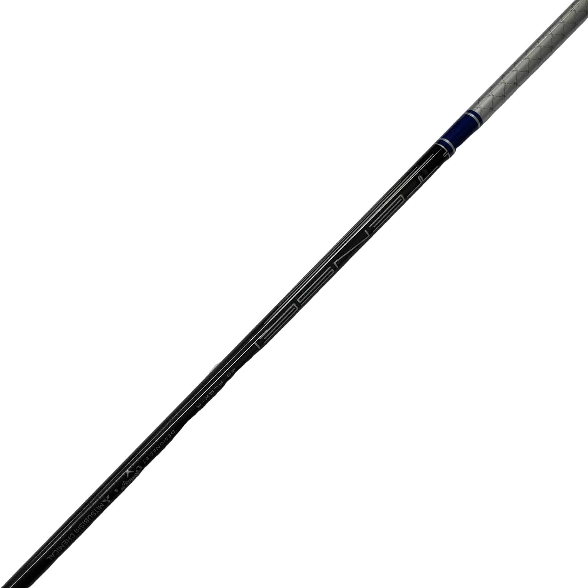 �o�`�q�`�c�x�l�@�`���@�r�l�n�j�d�@�l�`�w�@�e�`�r�s�@�P�O�D�T°