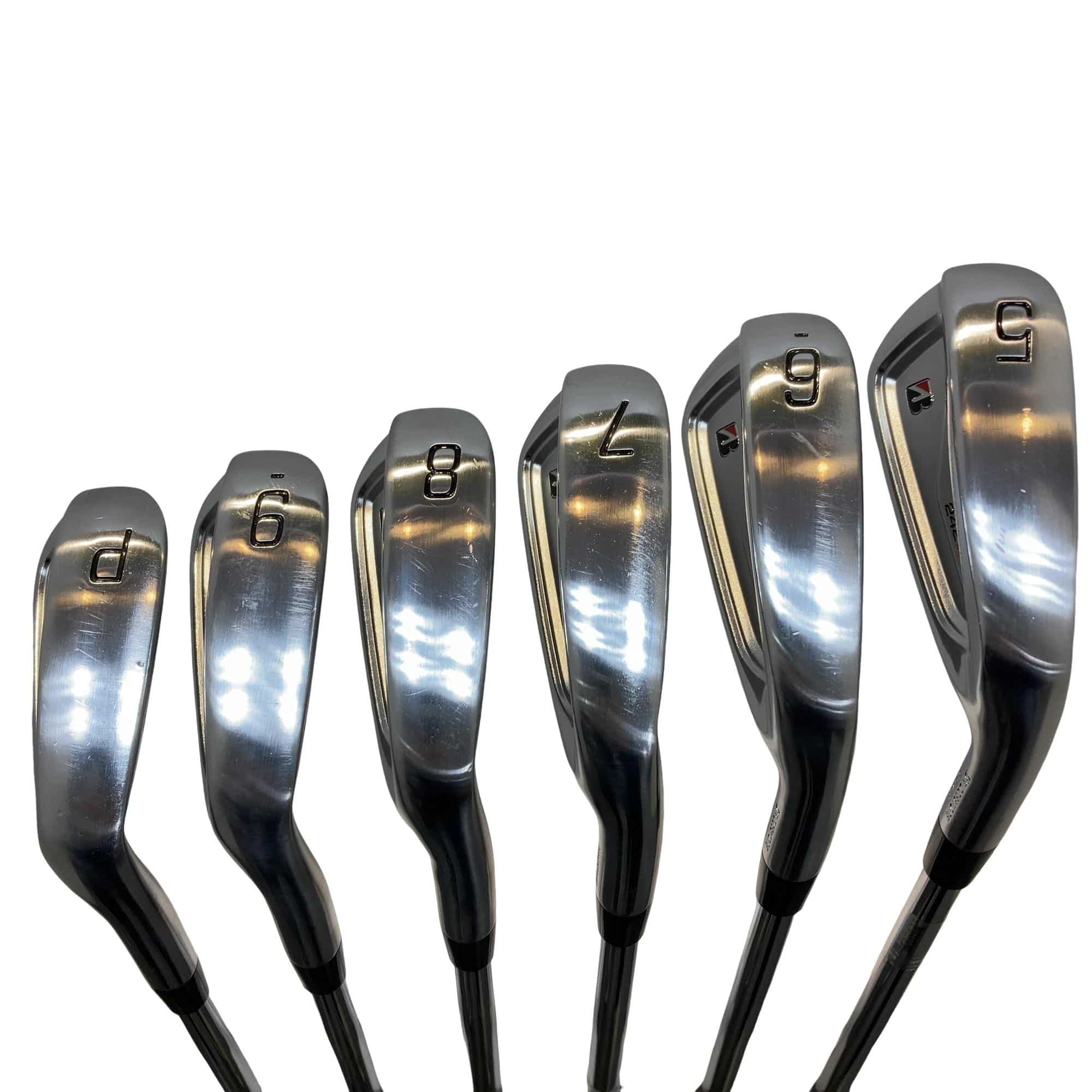 �a�q�h�c�f�d�r�s�n�m�d�@�Q�S�Q�b�a�{�@�U�r�i���{���F�U�{�Z�b�g�j