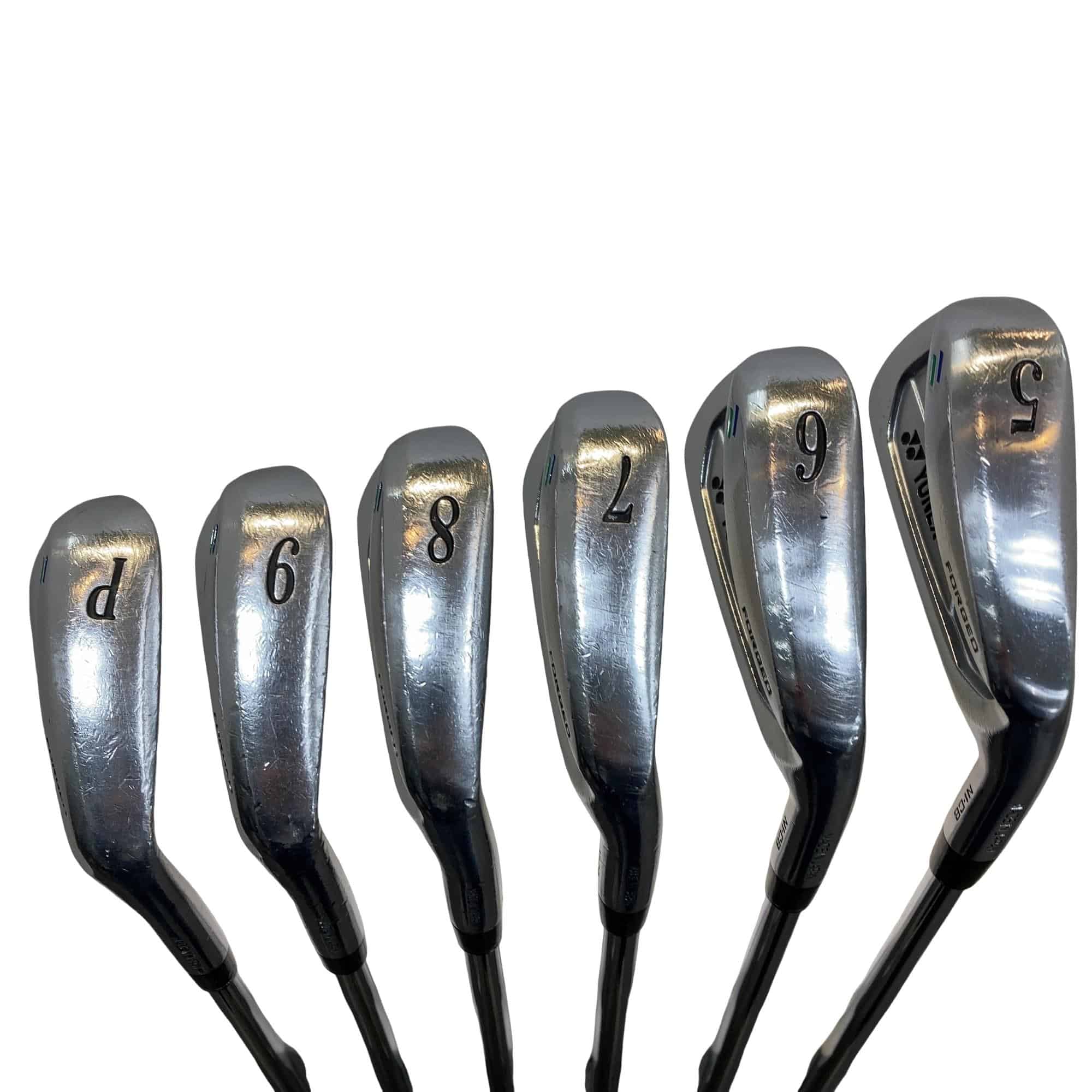 �x�n�m�d�w�@�m�P�|�b�a�@�U�r�i���{���F�U�{�Z�b�g�j