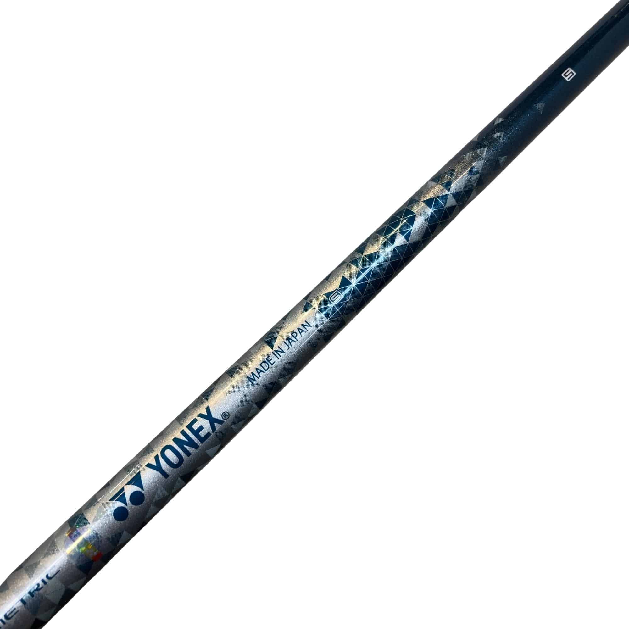 �s�q�h�o�q�h�m�b�h�o�k�d�@���[�e�B���e�B�@�Q�R�D�T°