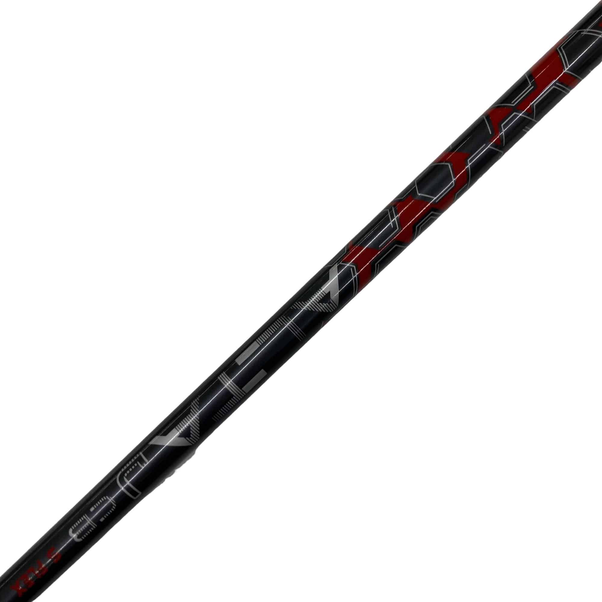 �f�S�P�O�@�t�S