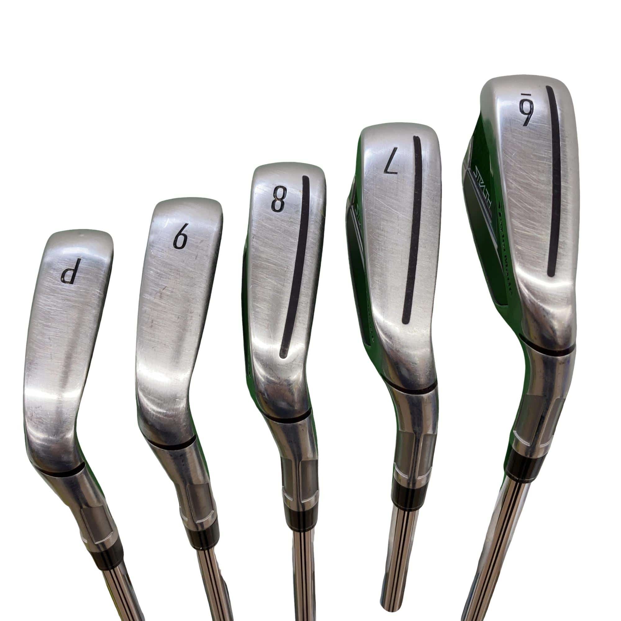 �r�s�d�`�k�s�g�@�@�T�r�i���{���F�T�{�Z�b�g�j