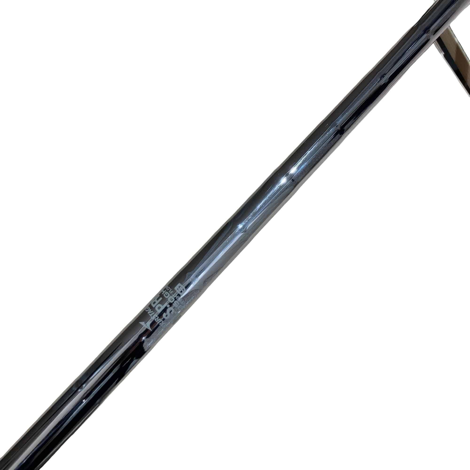 �s�n�t�q�r�s�`�f�d�@�w�|�a�k�`�c�d�@�V�O�X�@�l�b�@���S