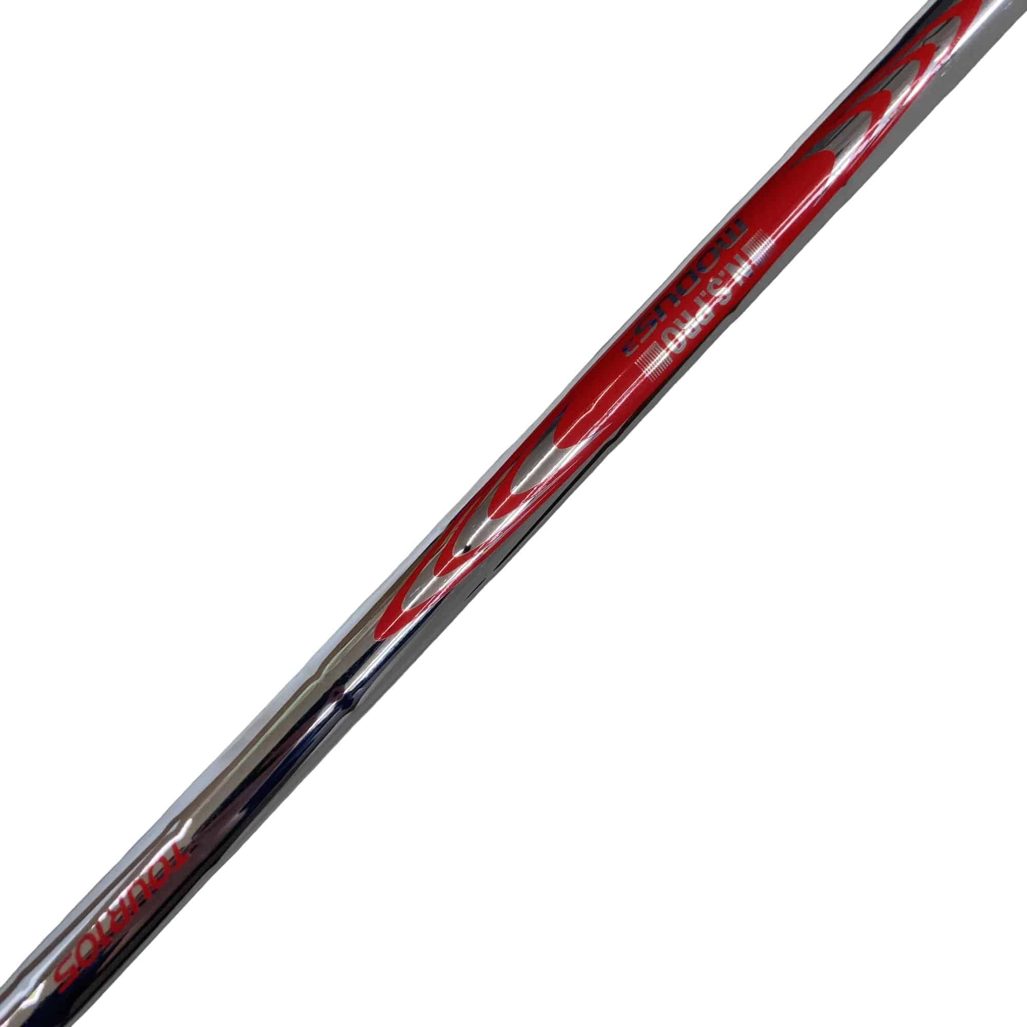 �a�q�h�c�f�d�r�s�n�m�d�@�a�h�s�h�m�f�@�r�o�h�m�@�U�O°�^�P�O°�l