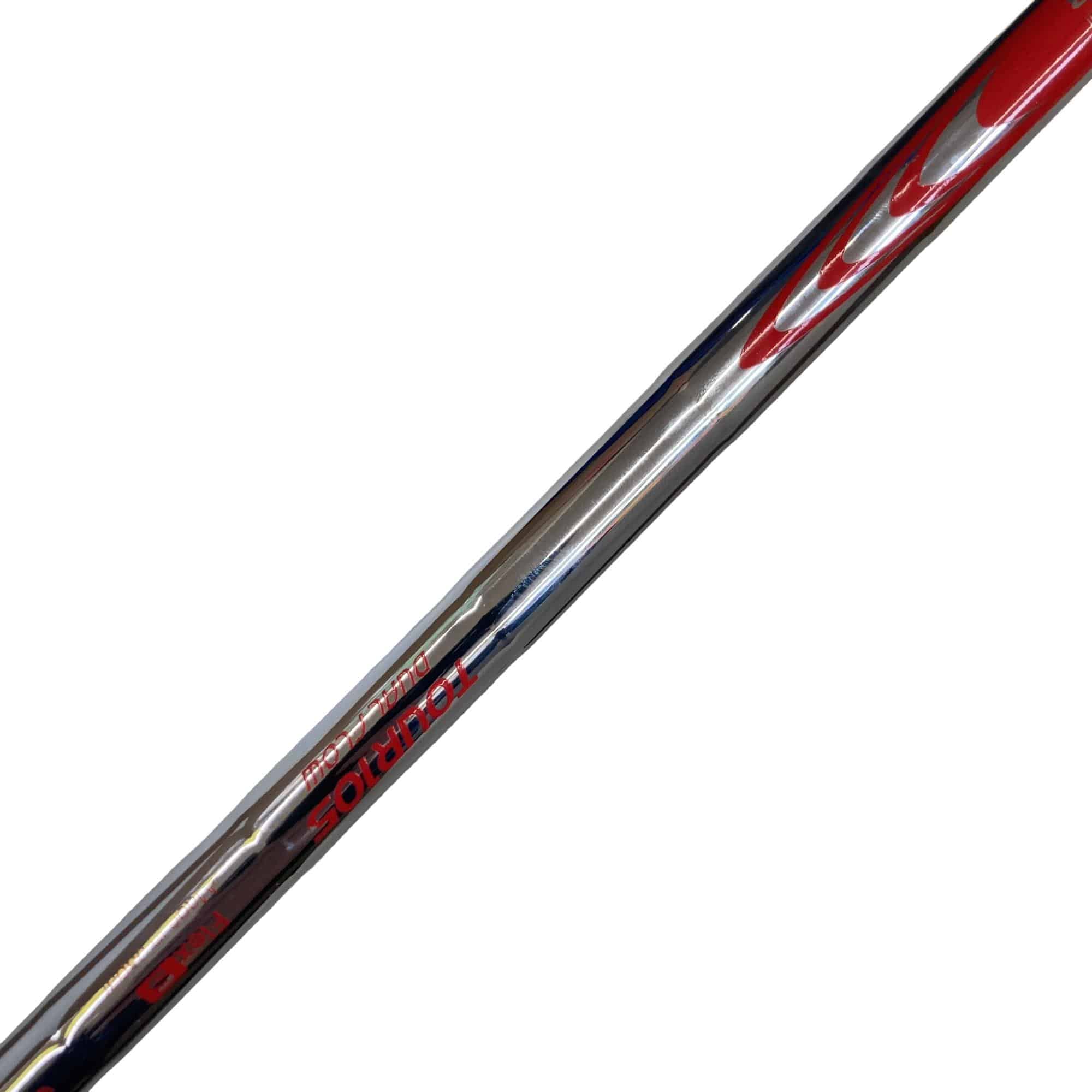 �a�q�h�c�f�d�r�s�n�m�d�@�a�h�s�h�m�f�@�r�o�h�m�@�T�U°�^�P�O°�`