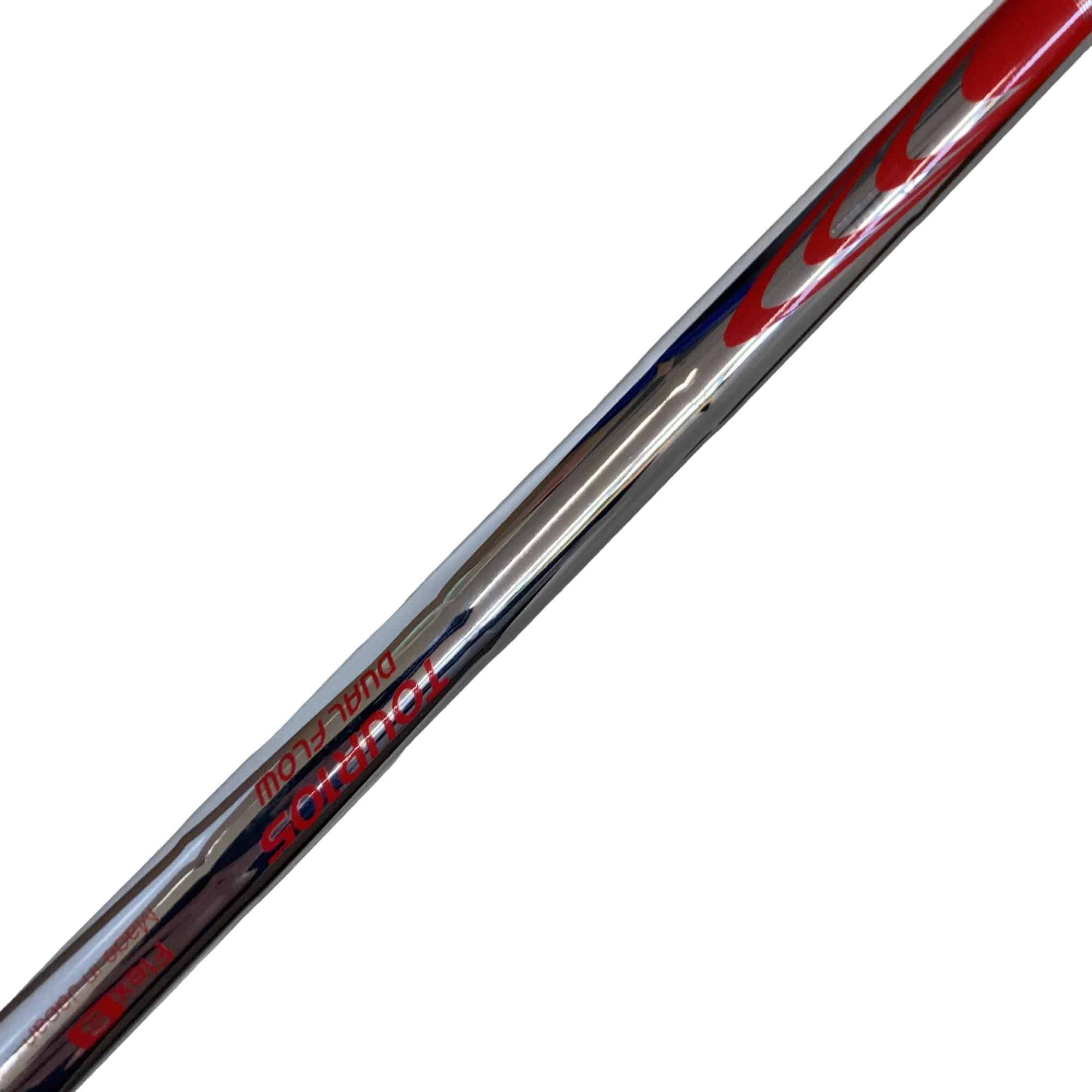 �a�q�h�c�f�d�r�s�n�m�d�@�a�h�s�h�m�f�@�r�o�h�m�@�T�O°�^�P�O°�e