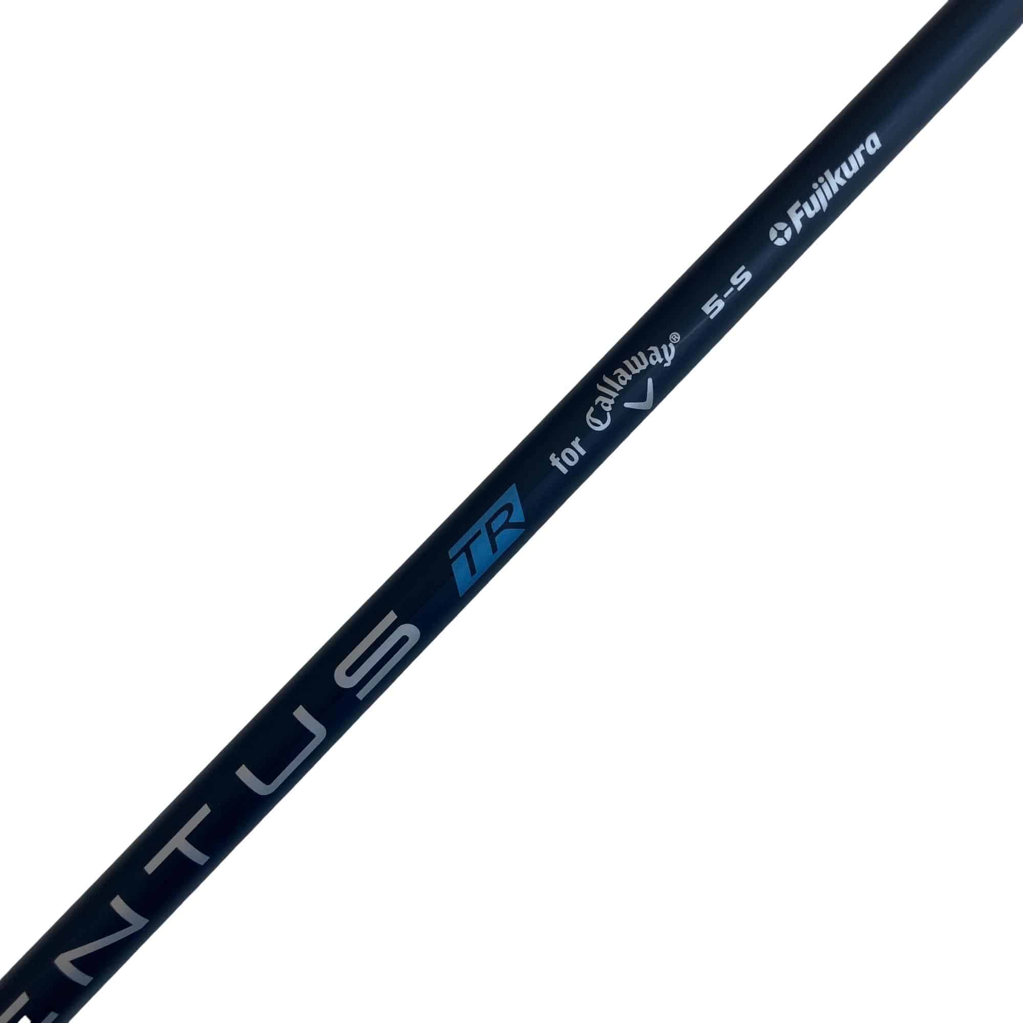 �o�`�q�`�c�x�l�@�P�O�D�T°